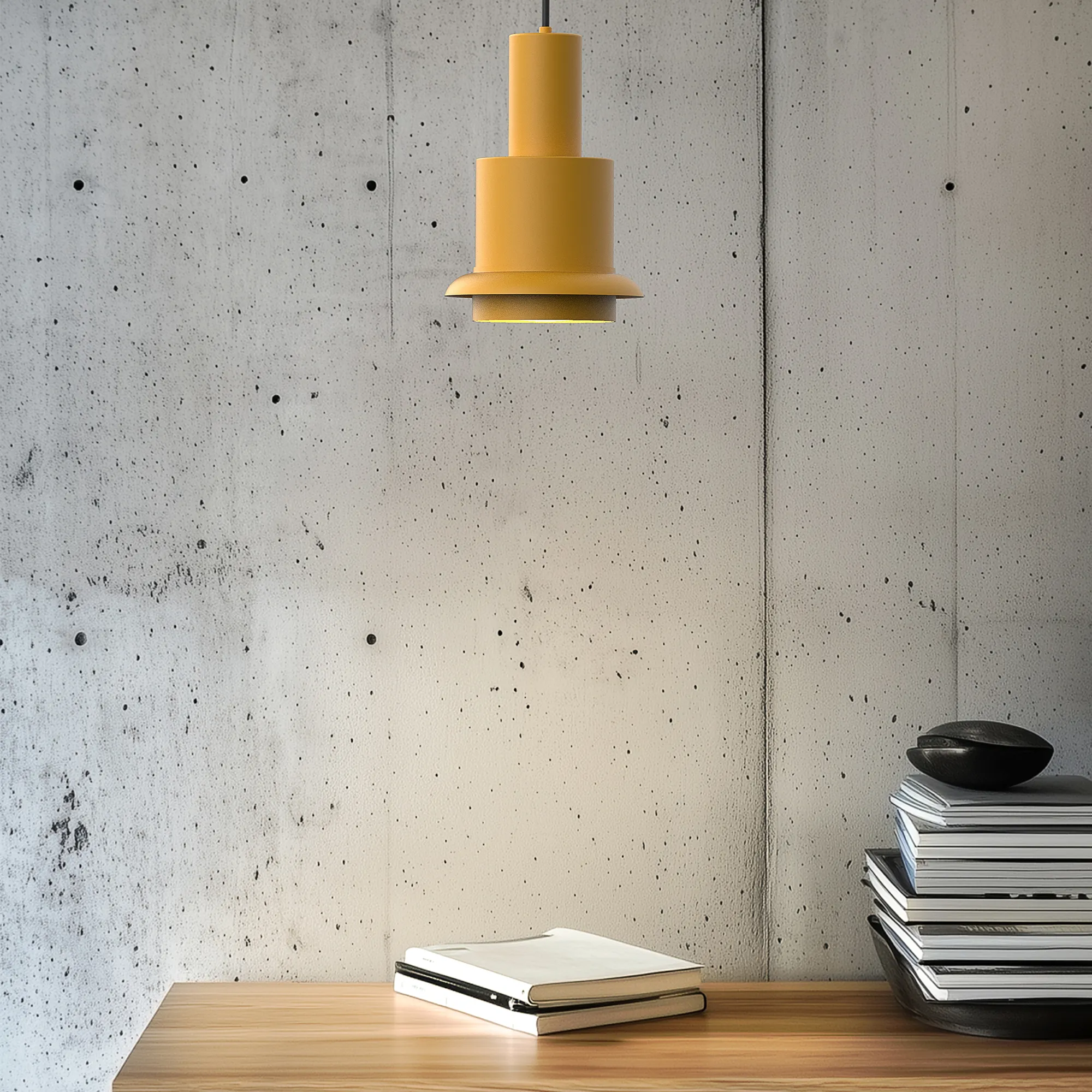 Chaumont 190 hanglamp - 4