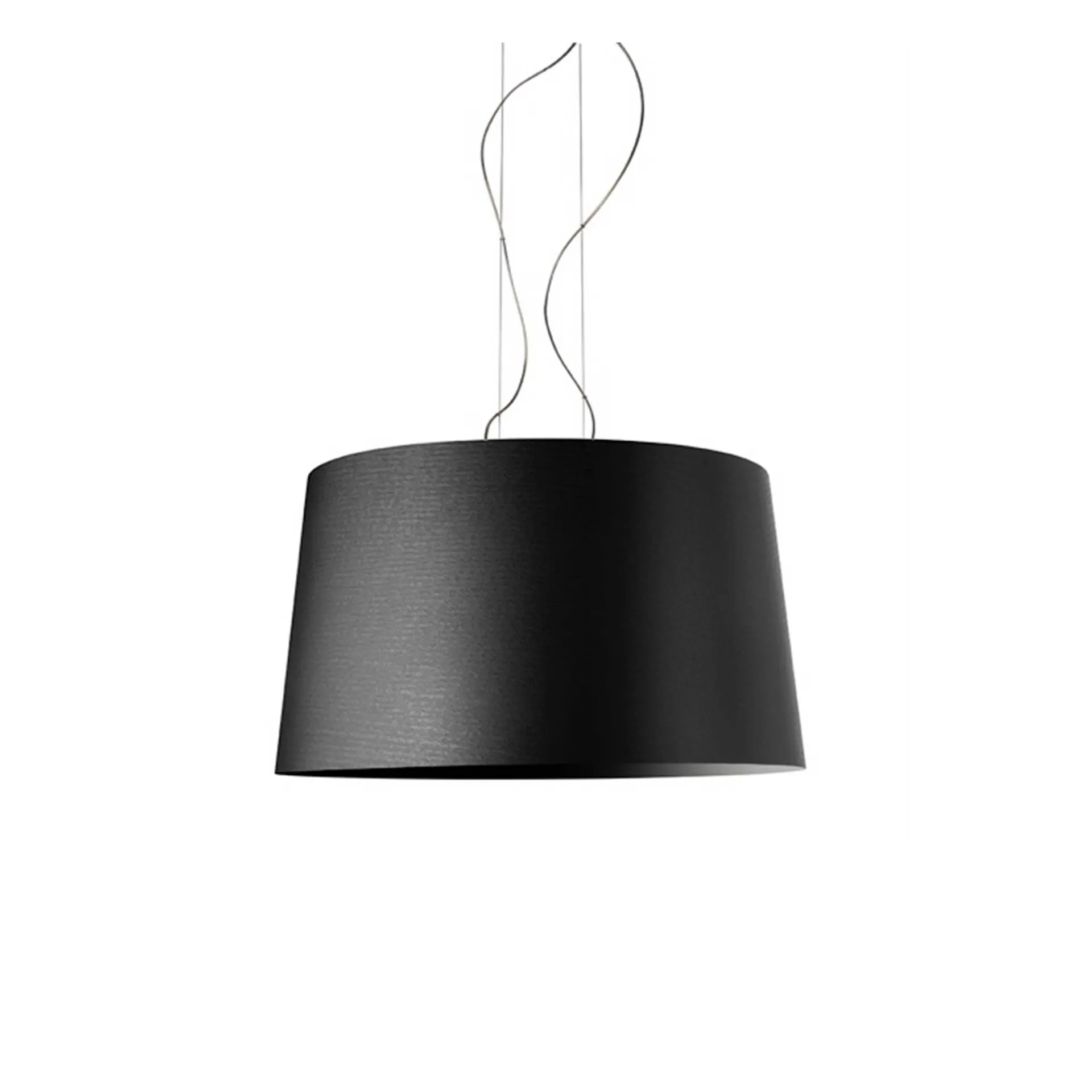 Twice as Twiggy Pendant - Foscarini - NO GA