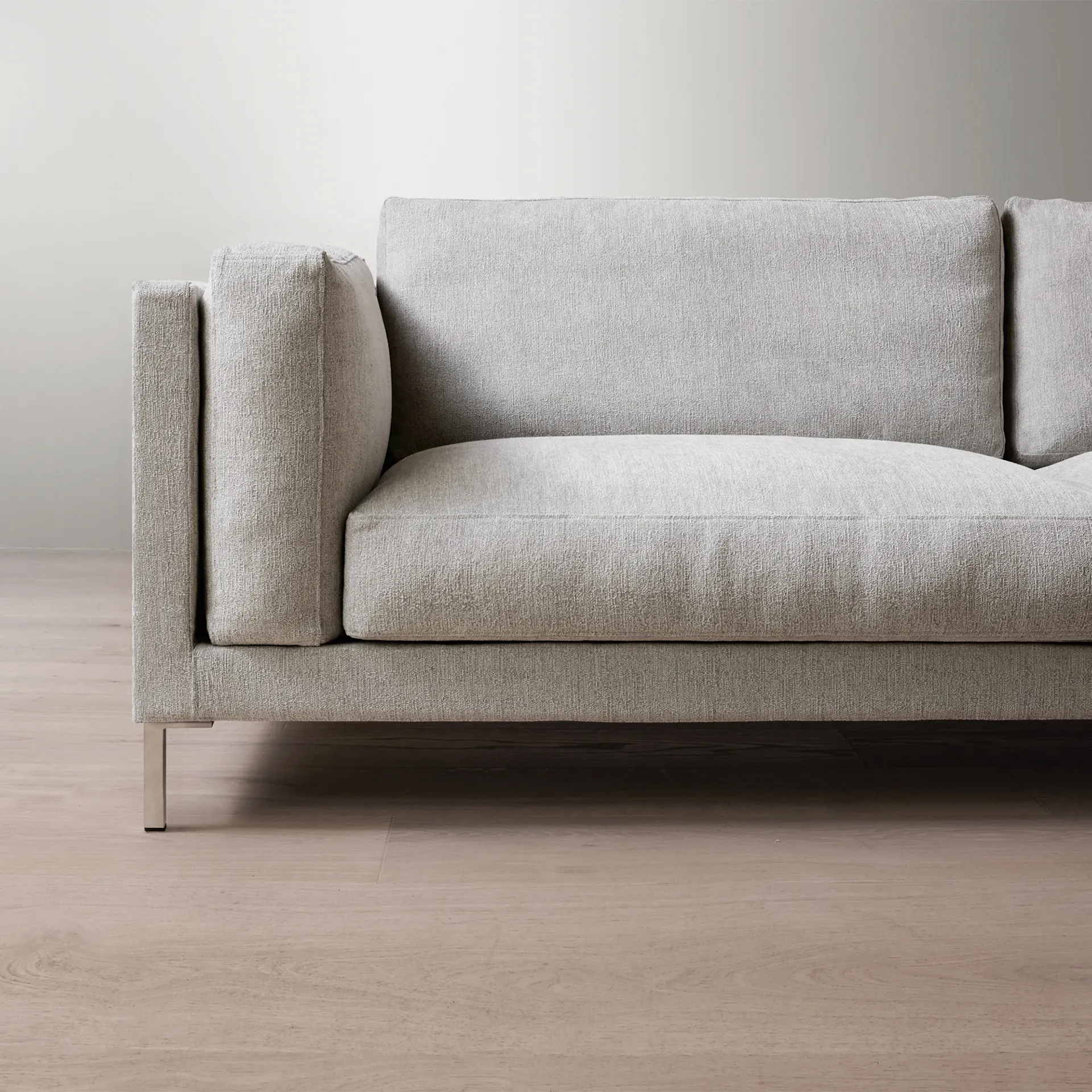 Juul 301 Sofa 240 x 93 cm - Juul - NO GA