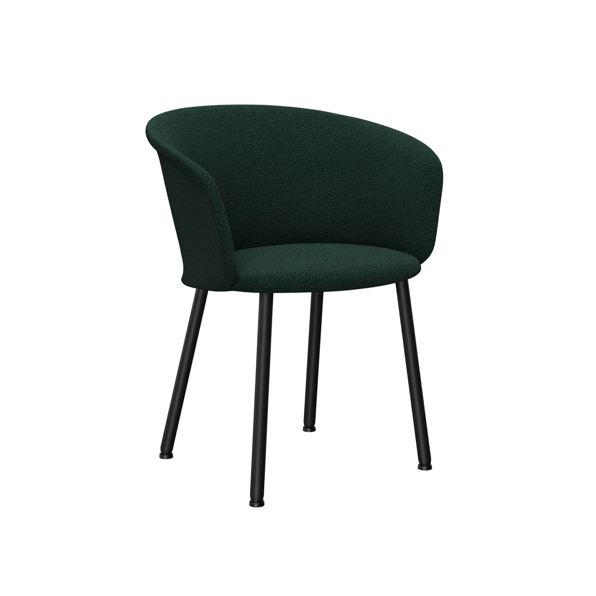 Kendo Chair - 1