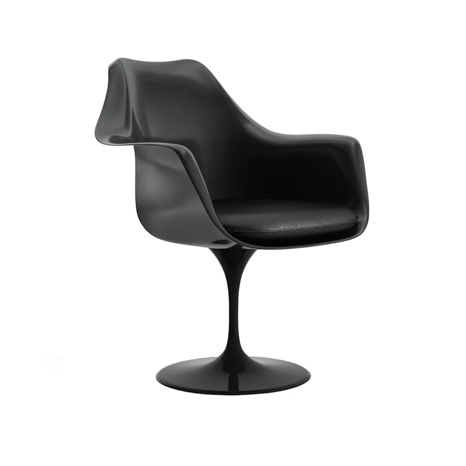 Saarinen Tulip Armchair