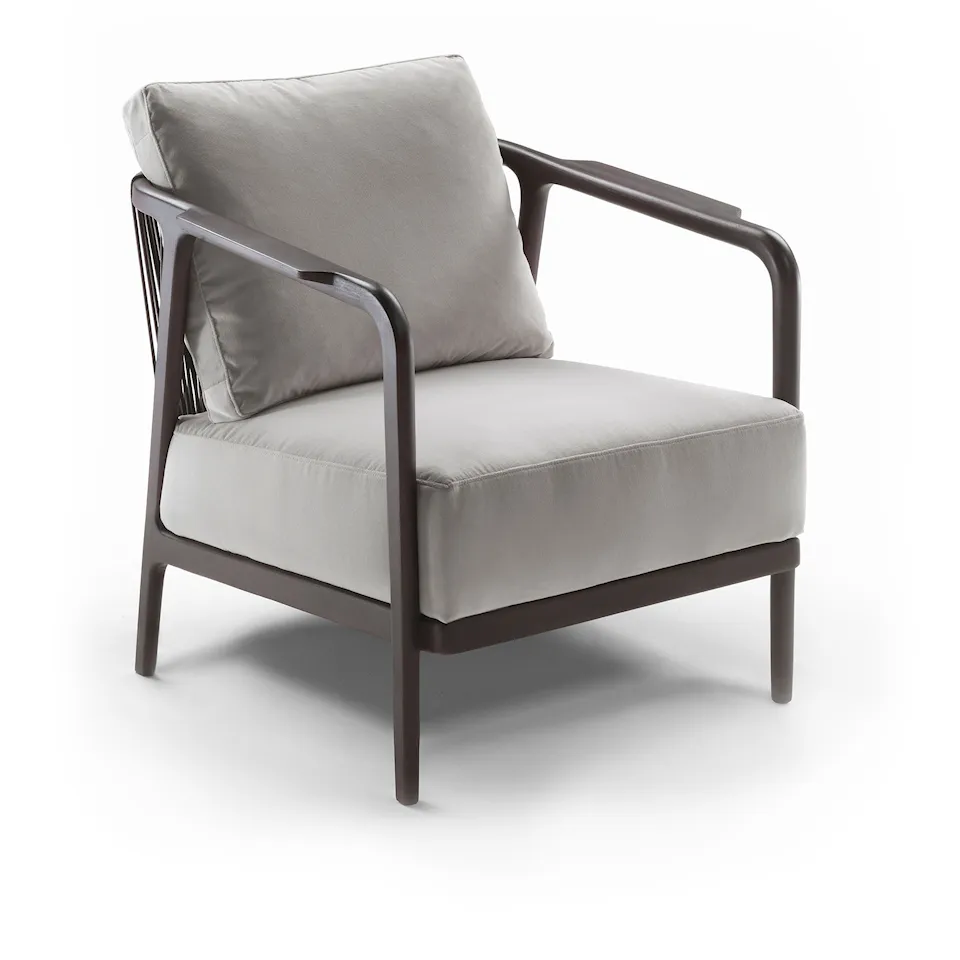 Crono Armchair