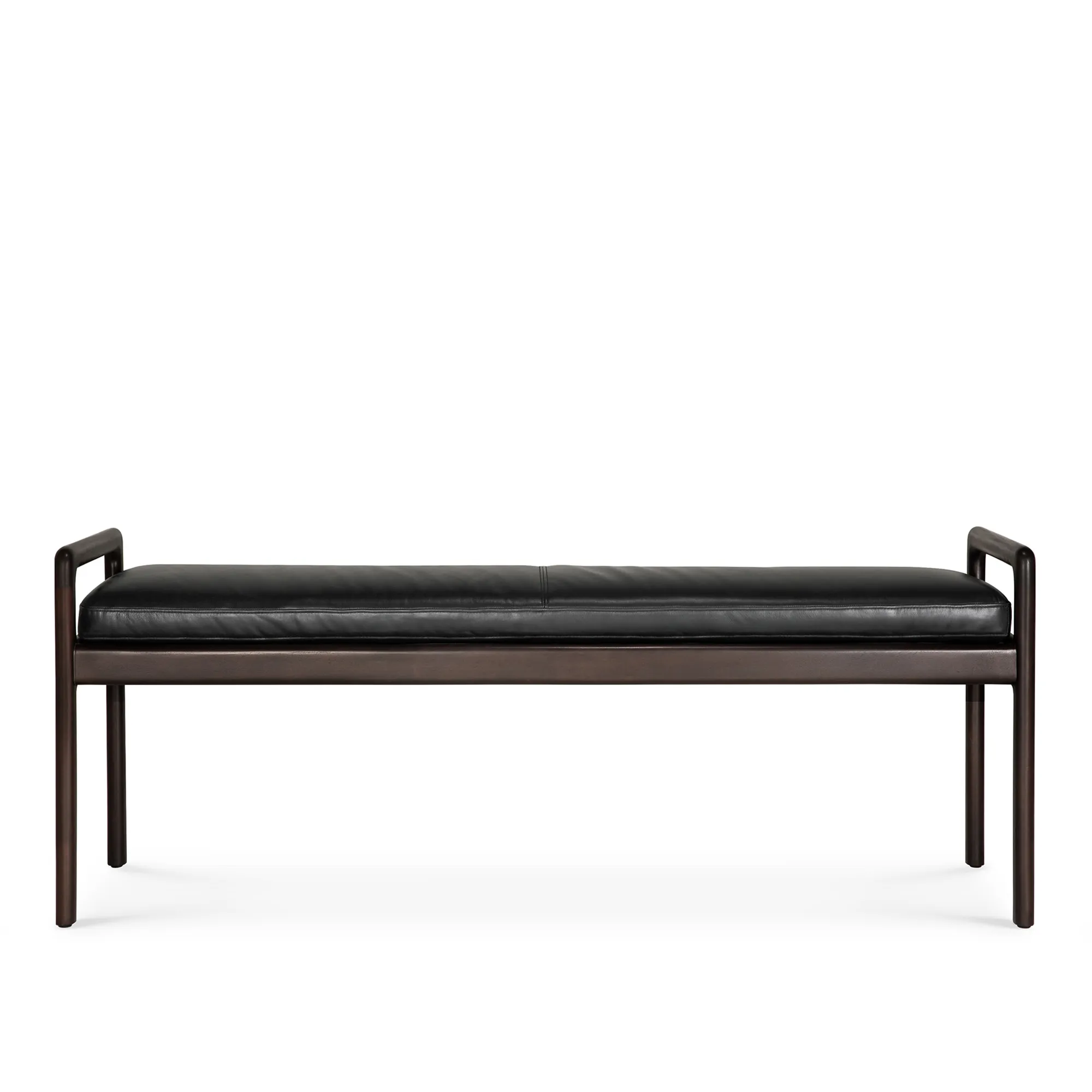 Jack Bench - 1