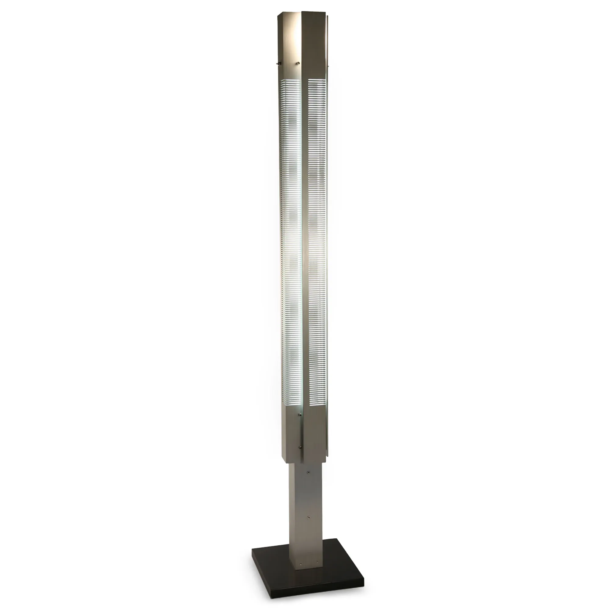 Signal floor lamp - 1