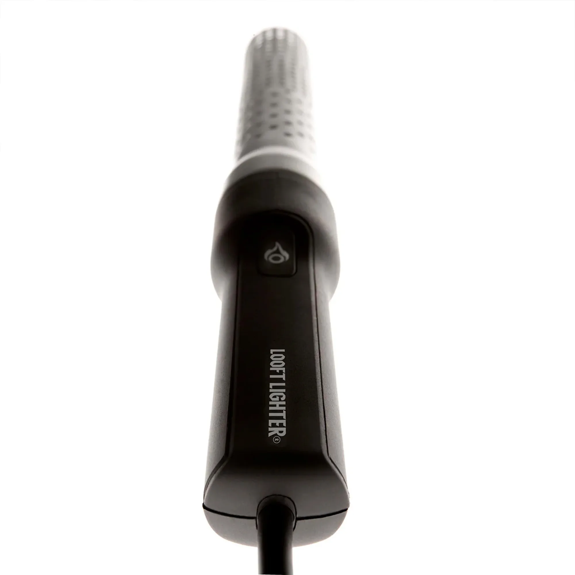 Looftlighter Classic elektrische grillaansteker - 8