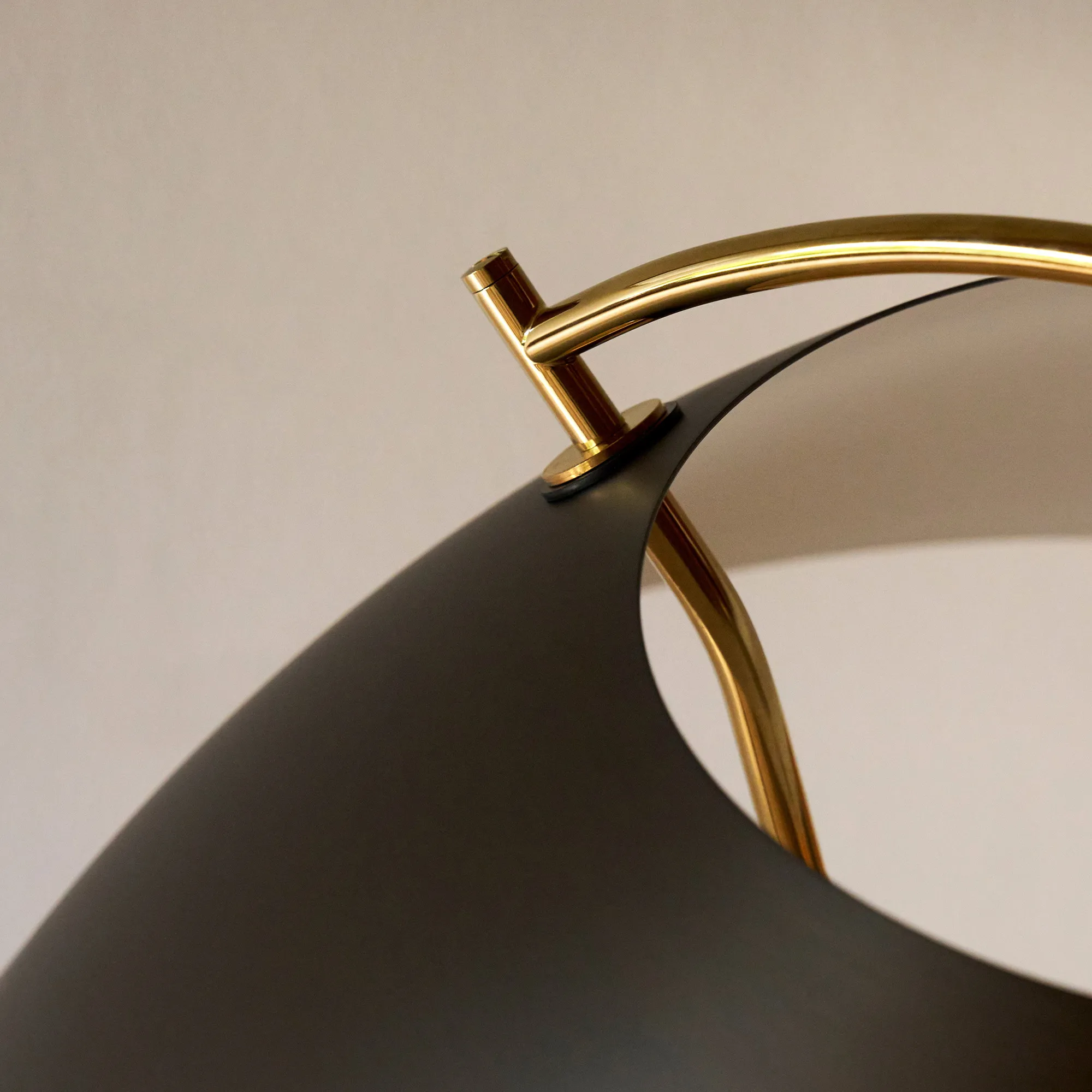HJW37 Birthday Edition pendellampe - 8