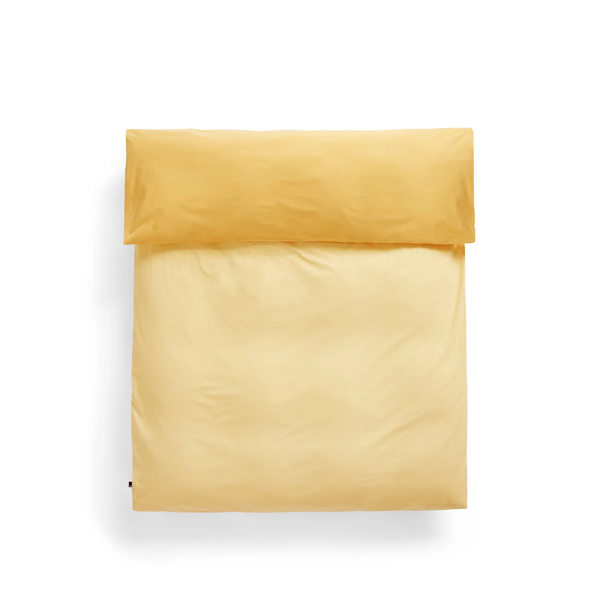 Duo Duvet Cover 200 x 220 cm - 1