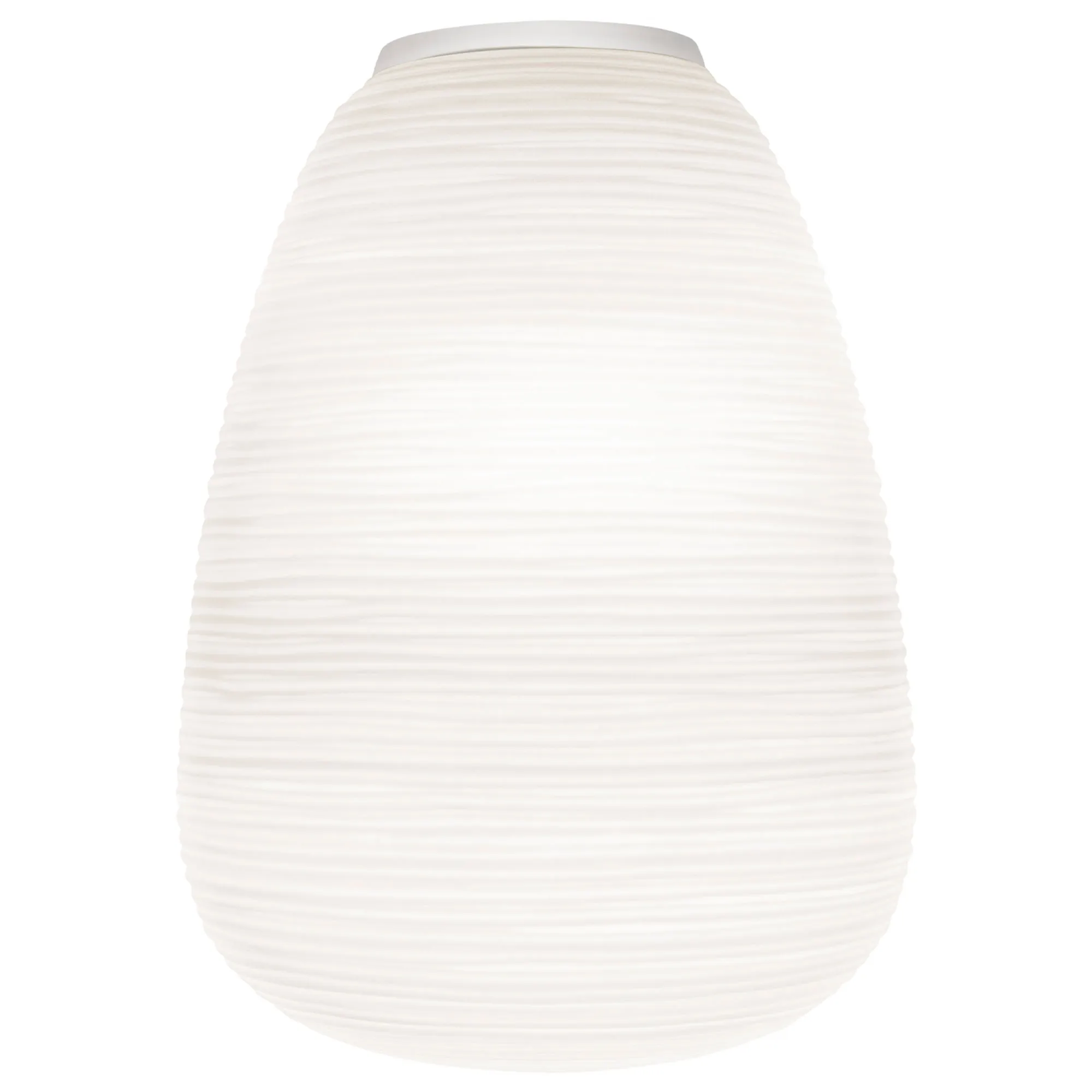 Rituals 1 Semi wall lamp - 1