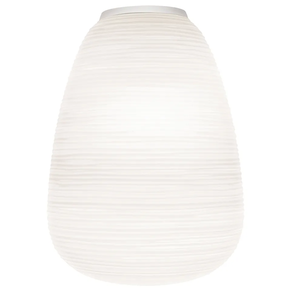 Rituals 1 Semi wall lamp