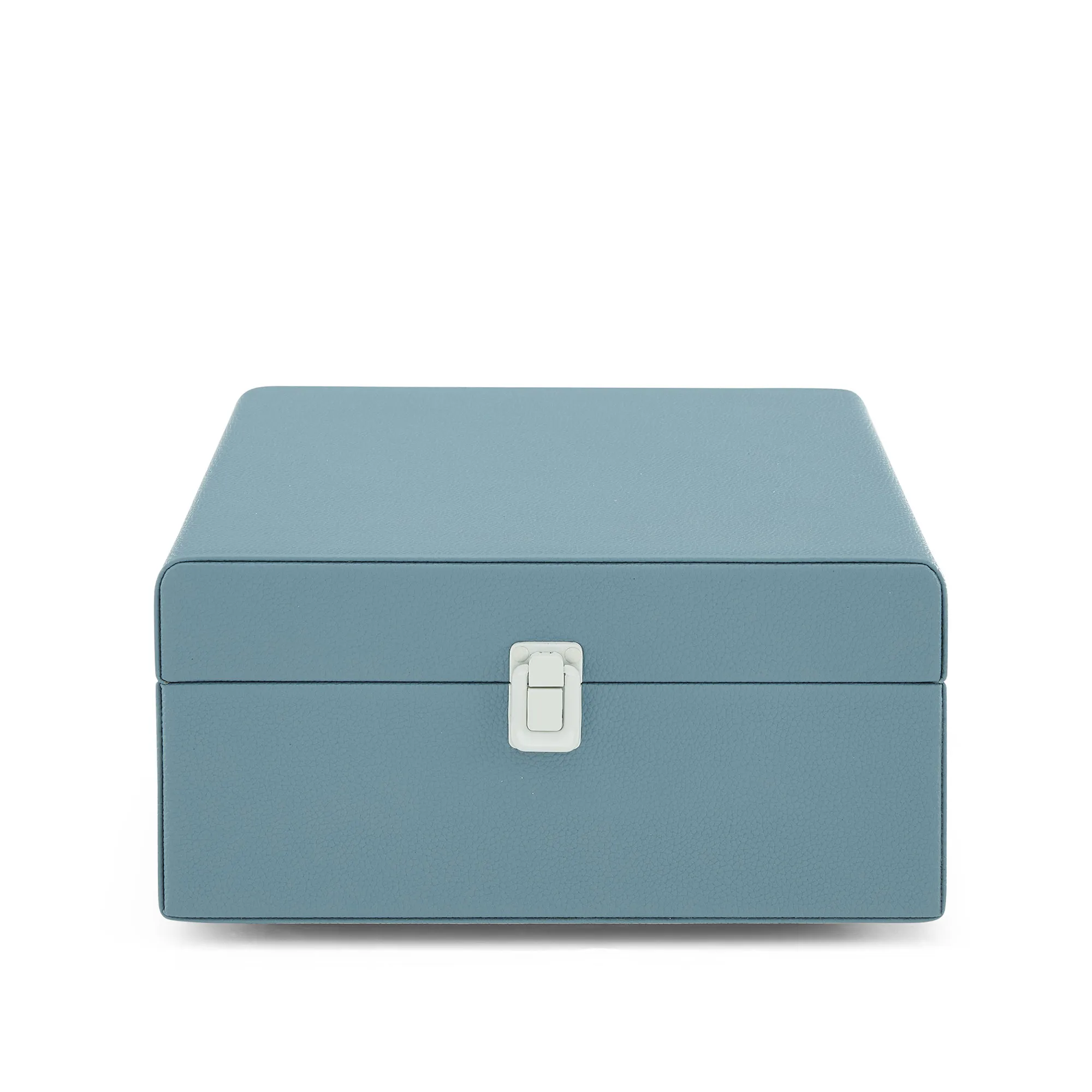 Voyager Washed Blue Bluetooth - 2