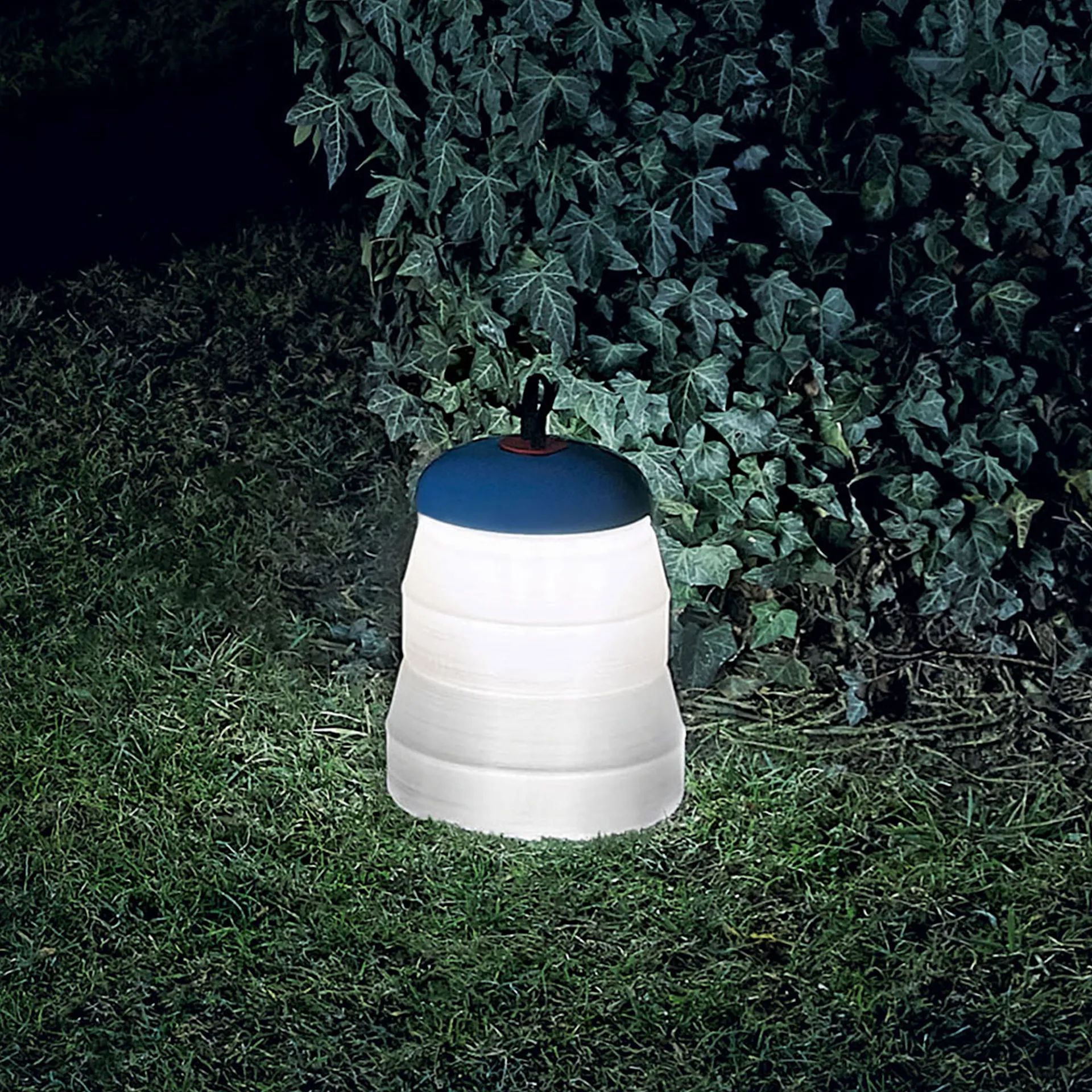 Cri Cri Outdoor - Foscarini - NO GA