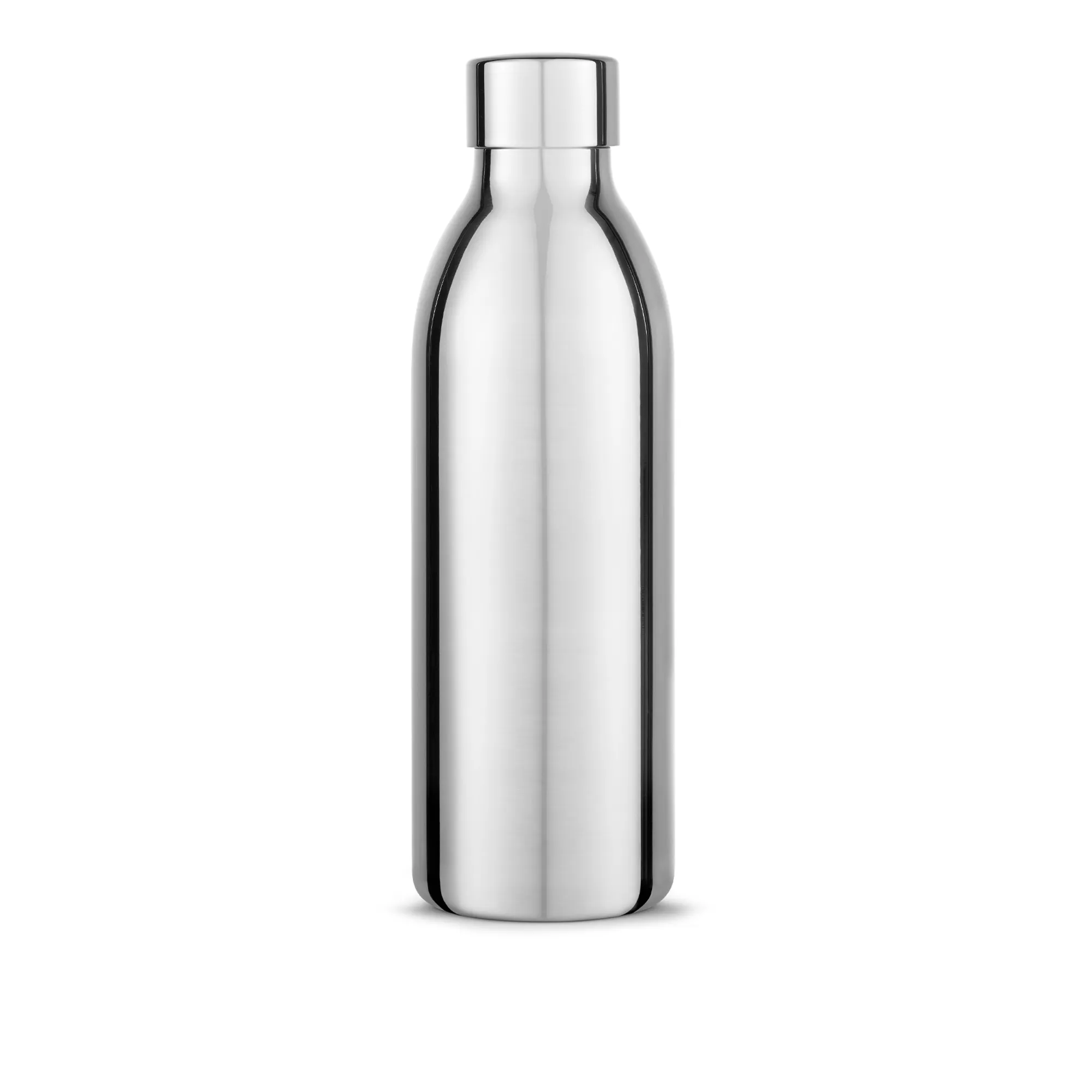 To-Go Bottle Carbonator 3 waterfles - 1