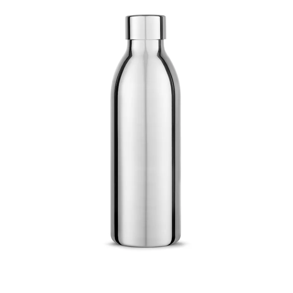 To-Go Bottle Carbonator 3 waterfles