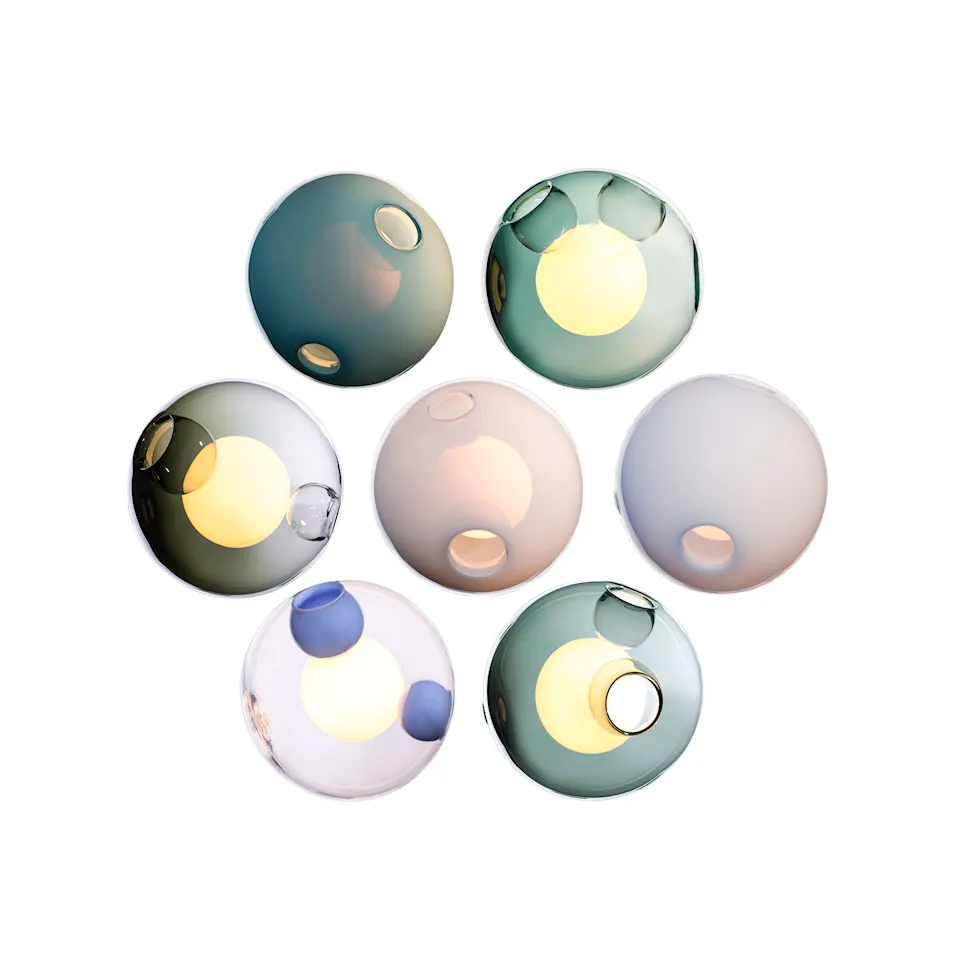 28.7 Cluster