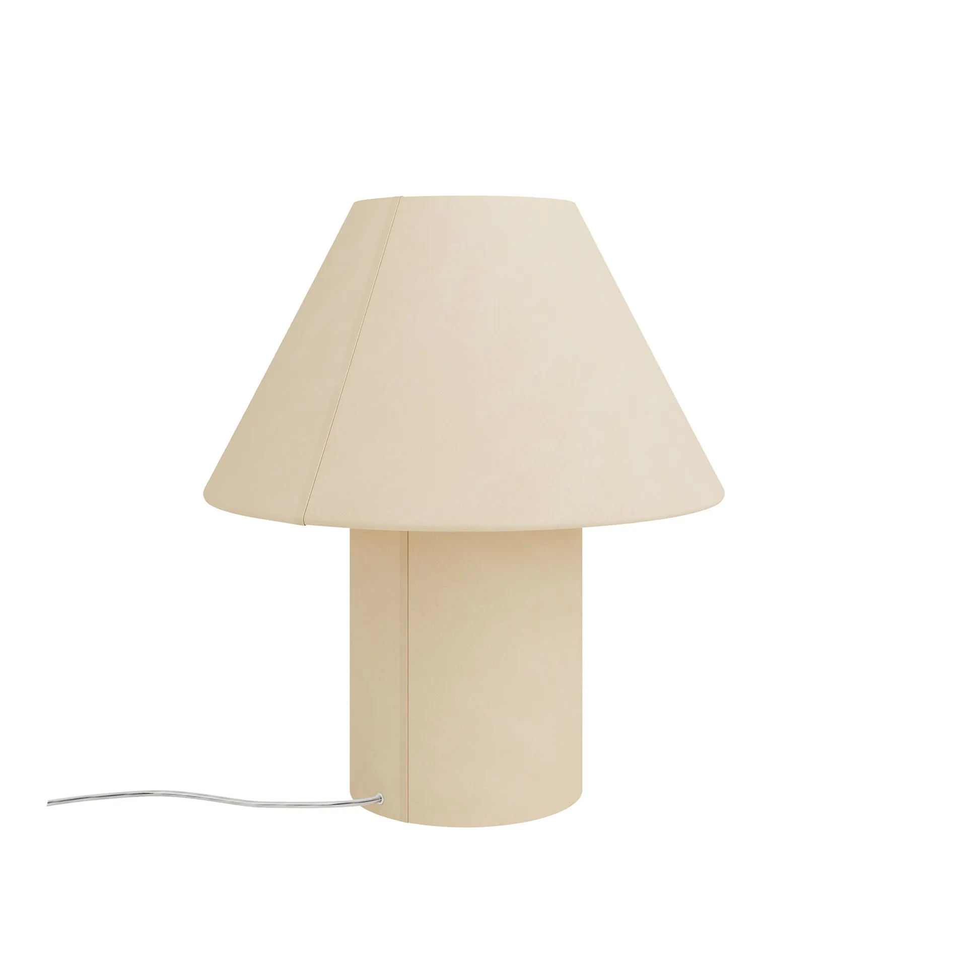 Toto Table Lamp Medium - Hem - NO GA