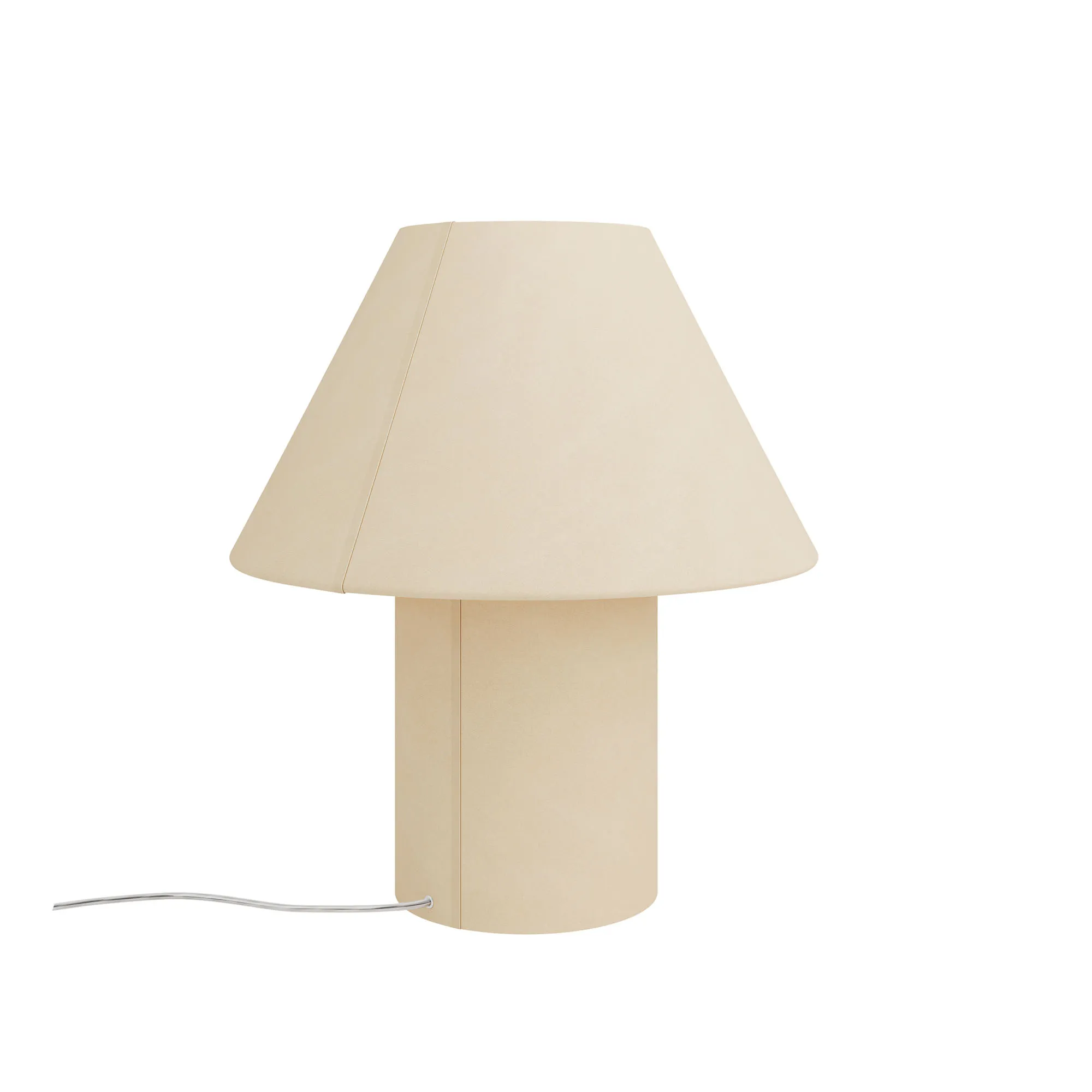 Toto Table Lamp Medium - 6