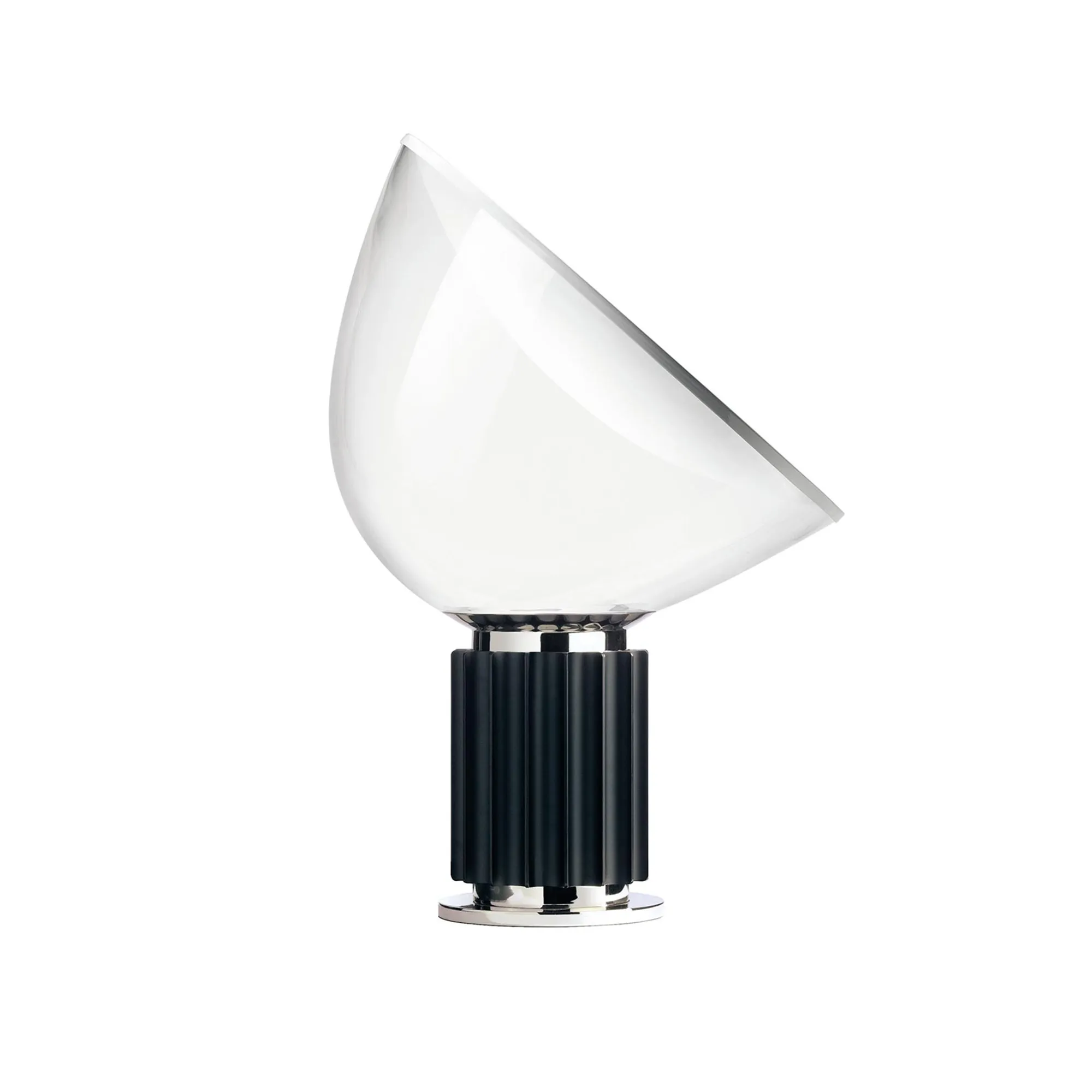 Taccia - 1