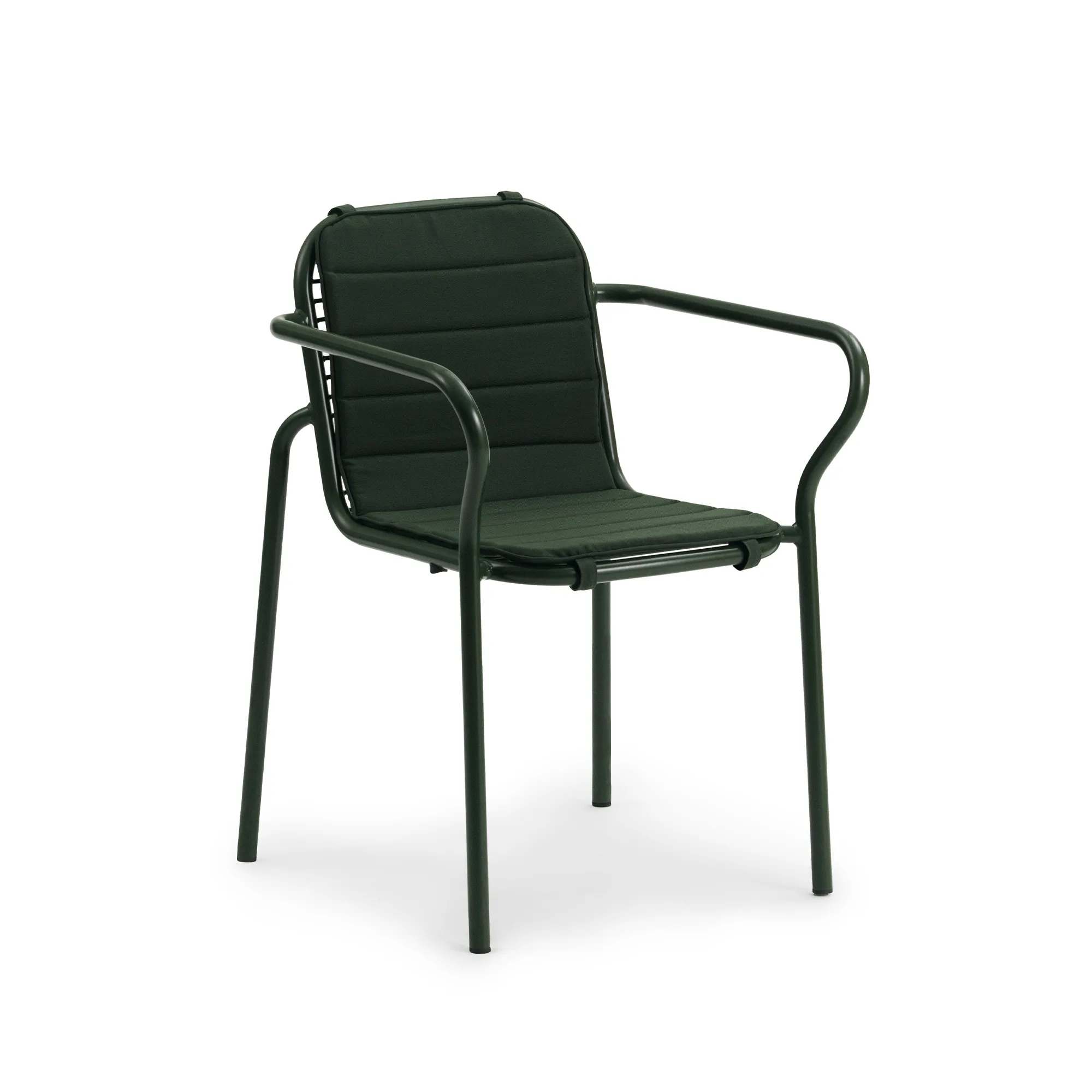 Vig Armchair Cushion - 4