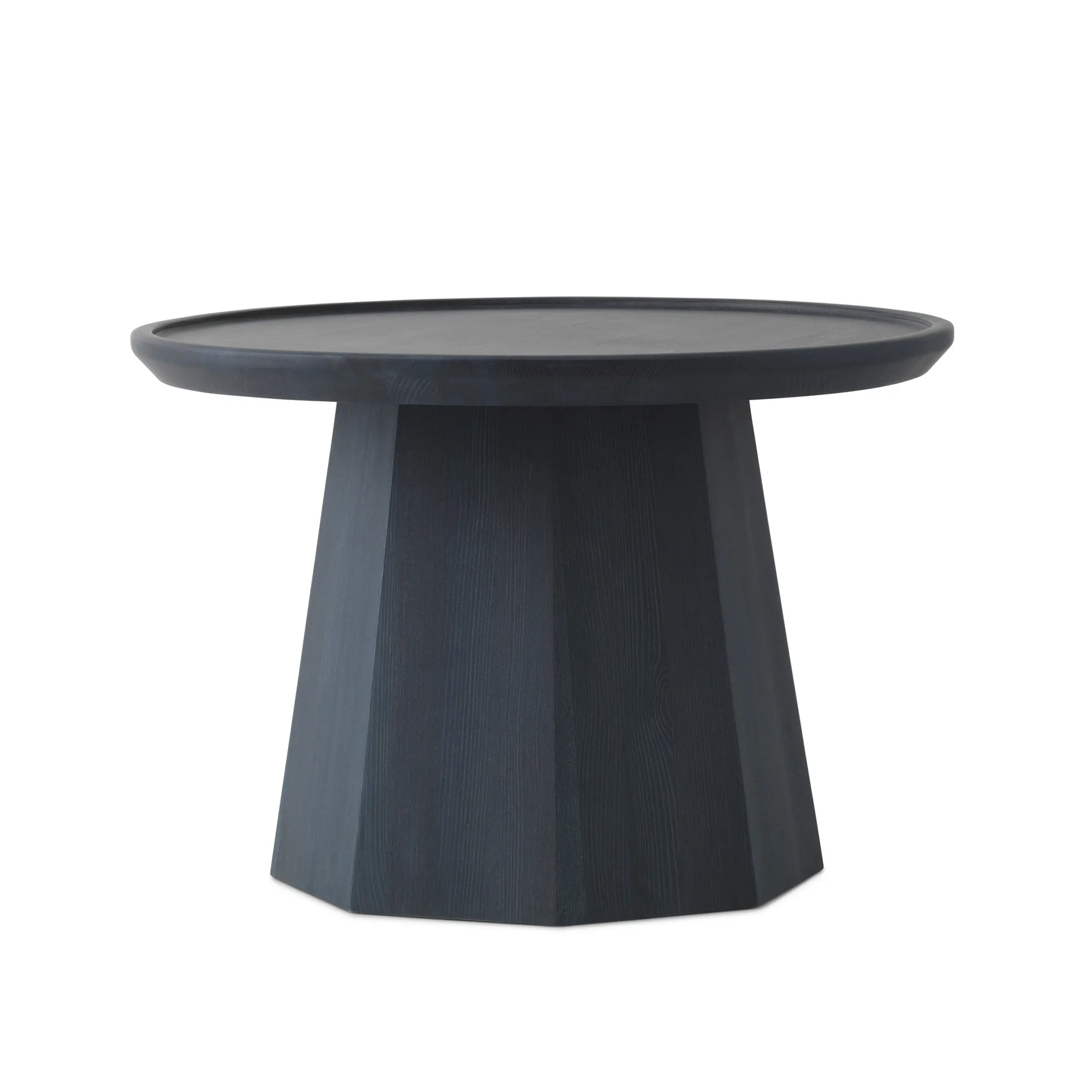 Pine Large salontafel - 1