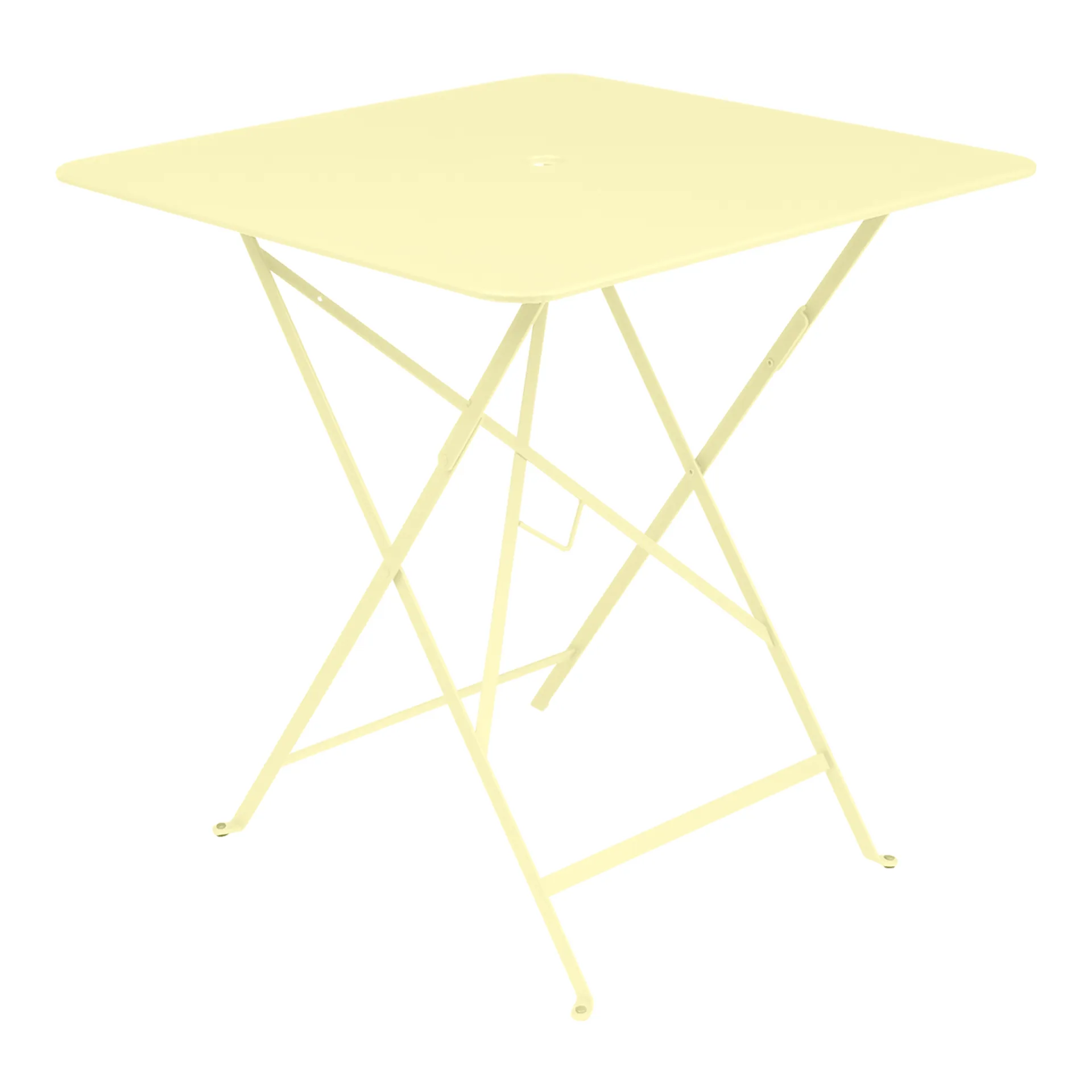 Bistro Outdoor Table 71 cm - Fermob - NO GA