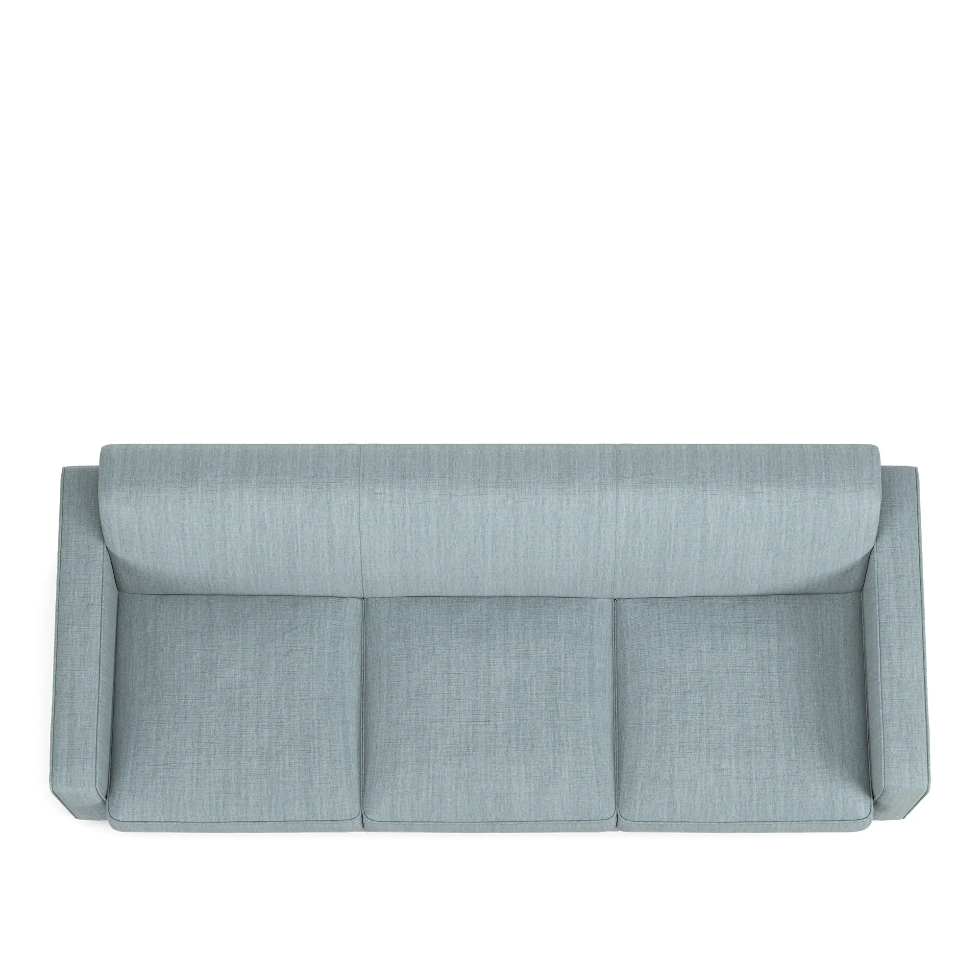 Classic 02 Sofa - 8