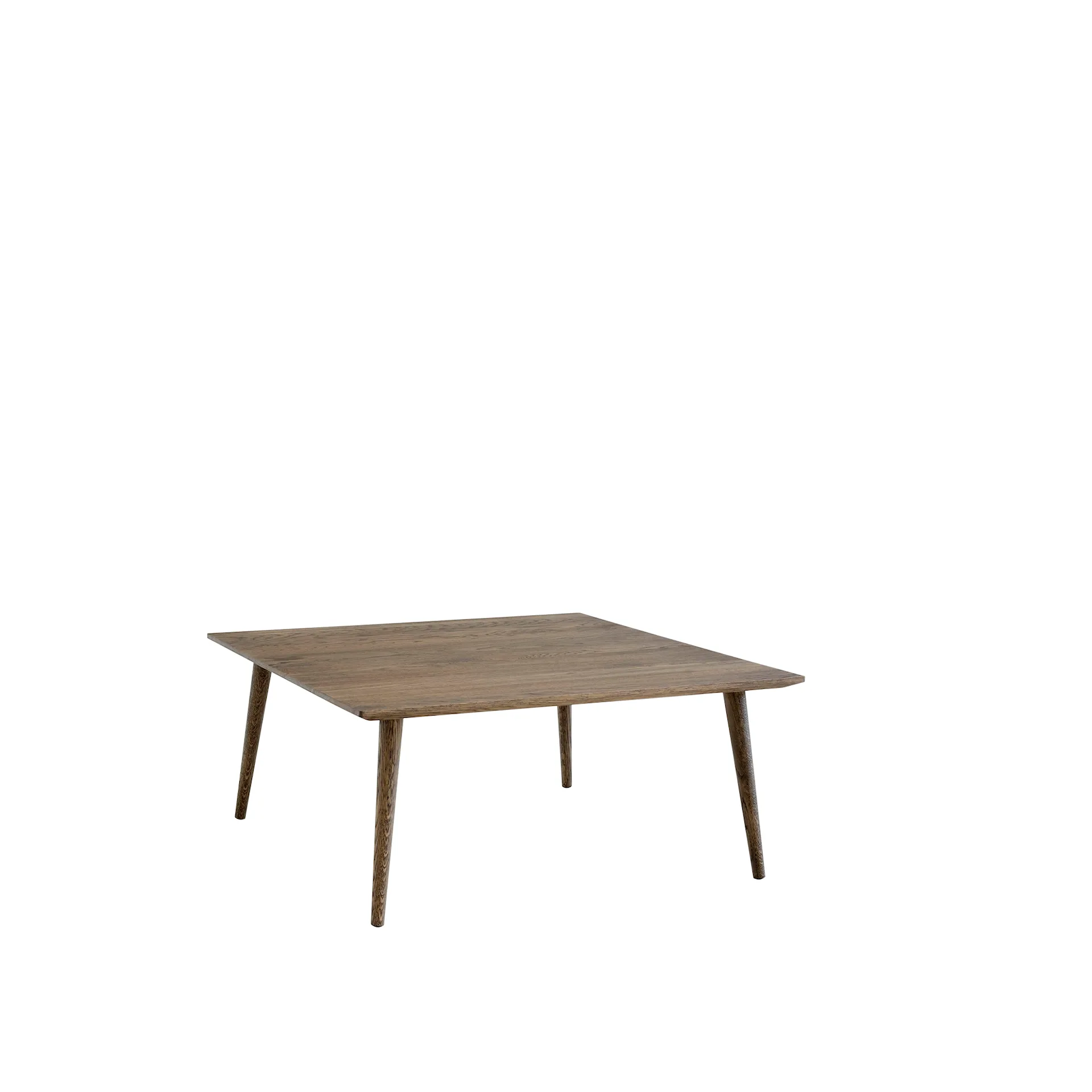 In Between Coffee Table SK24 - &Tradition - Sami Kallio - NO GA