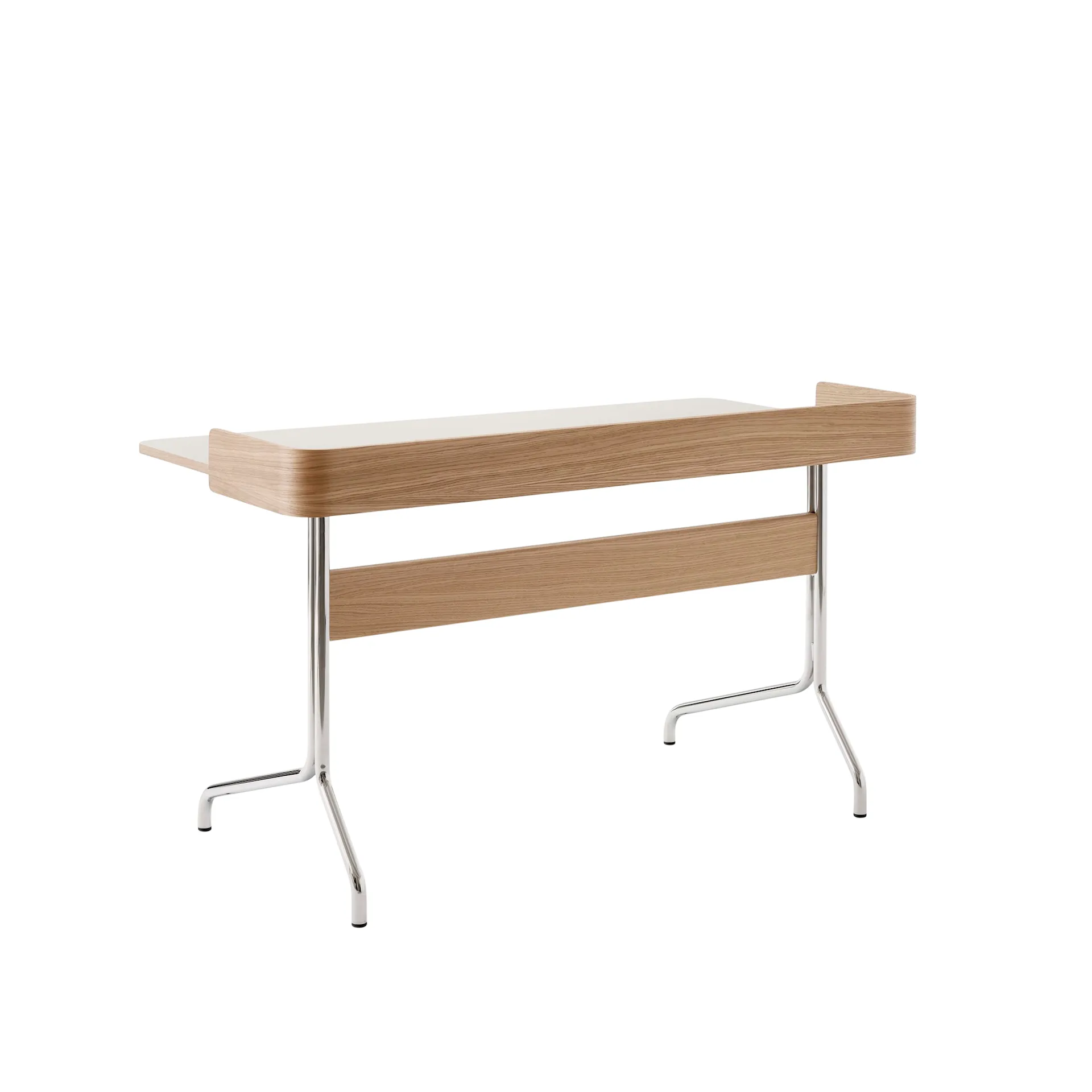 Pavilion Desk AV17 - &Tradition - NO GA