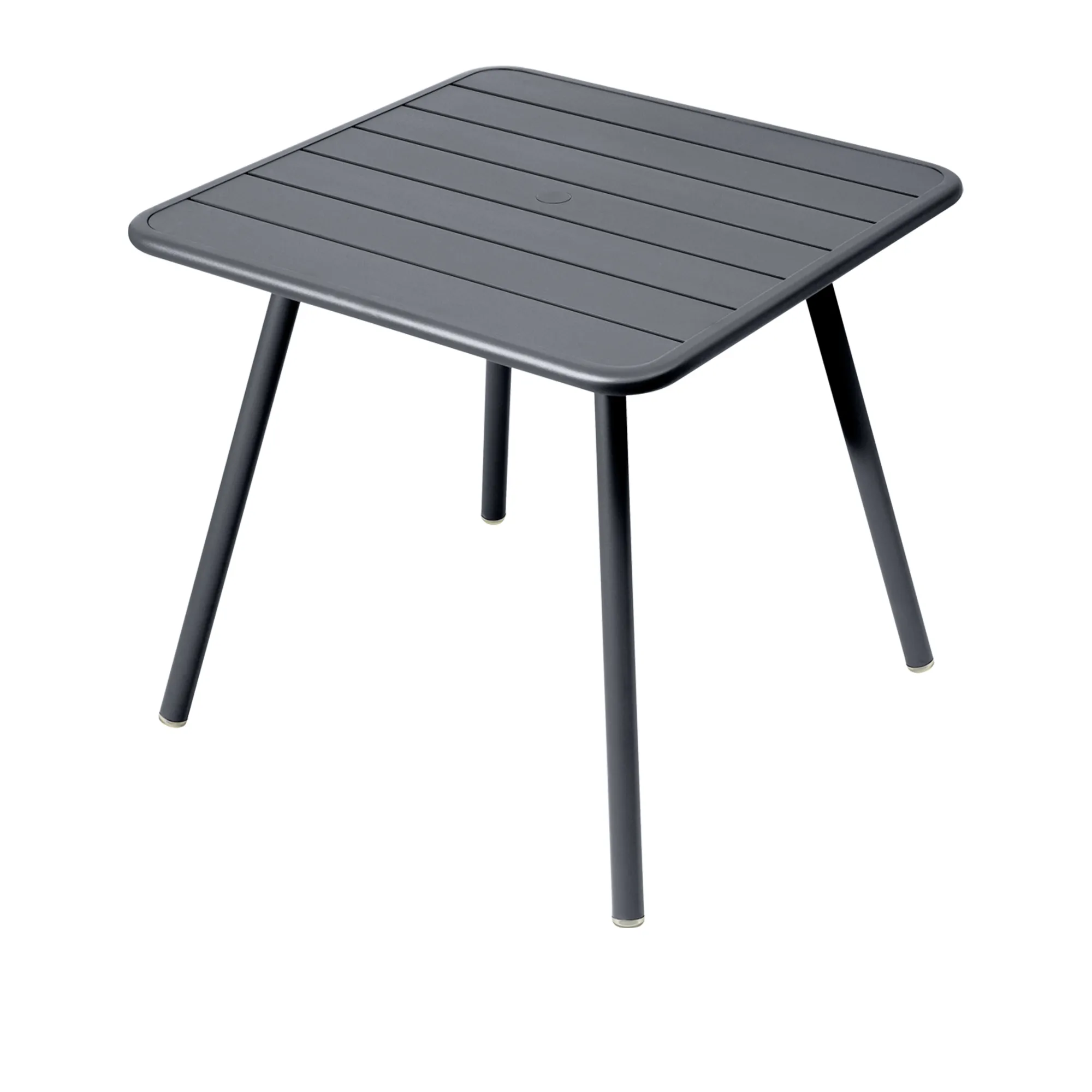 Luxembourg Four Leg Table - 1