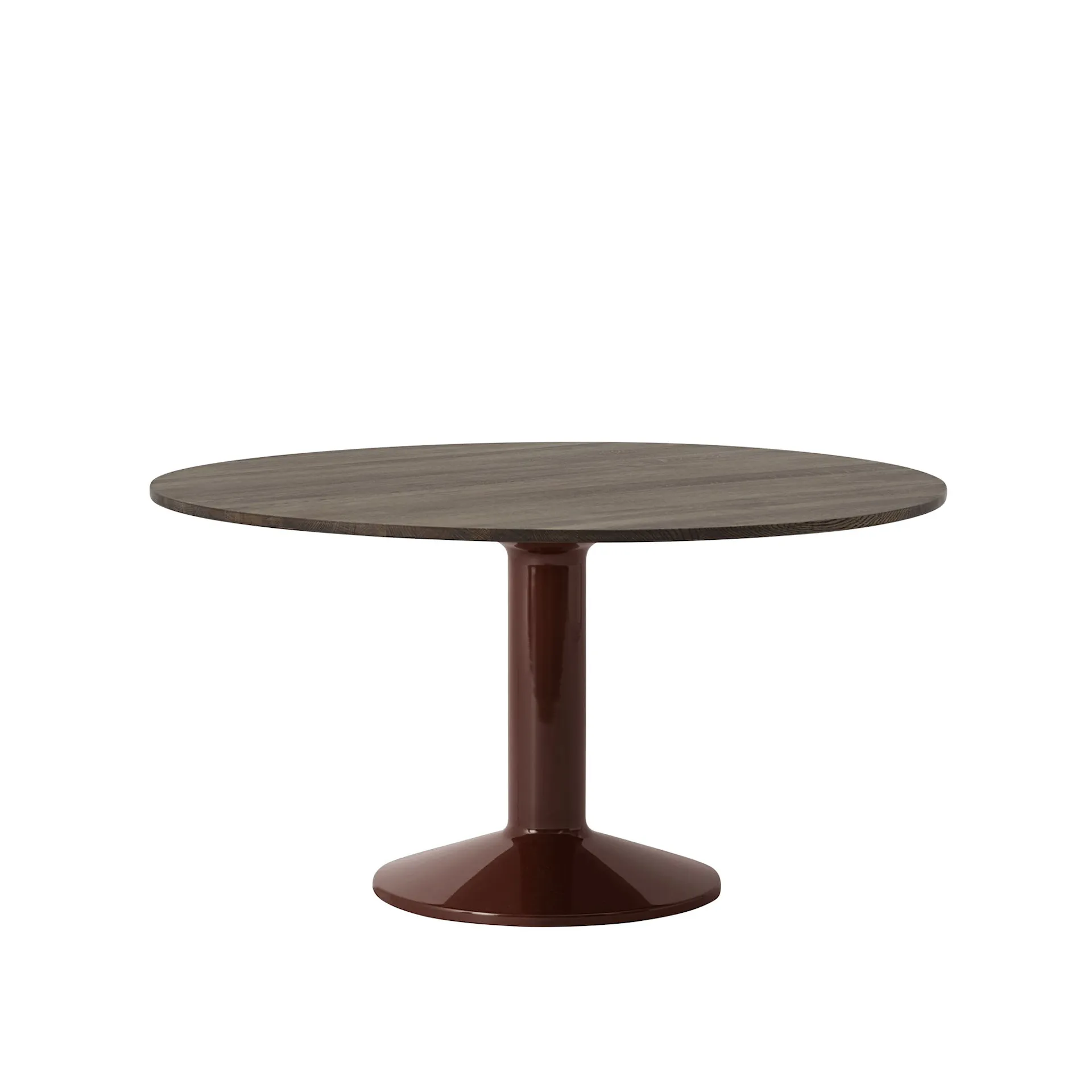 Midst dining table 140 cm - Muuto - TAF Studio - NO GA