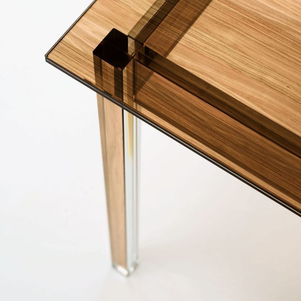 Sublimazione Table