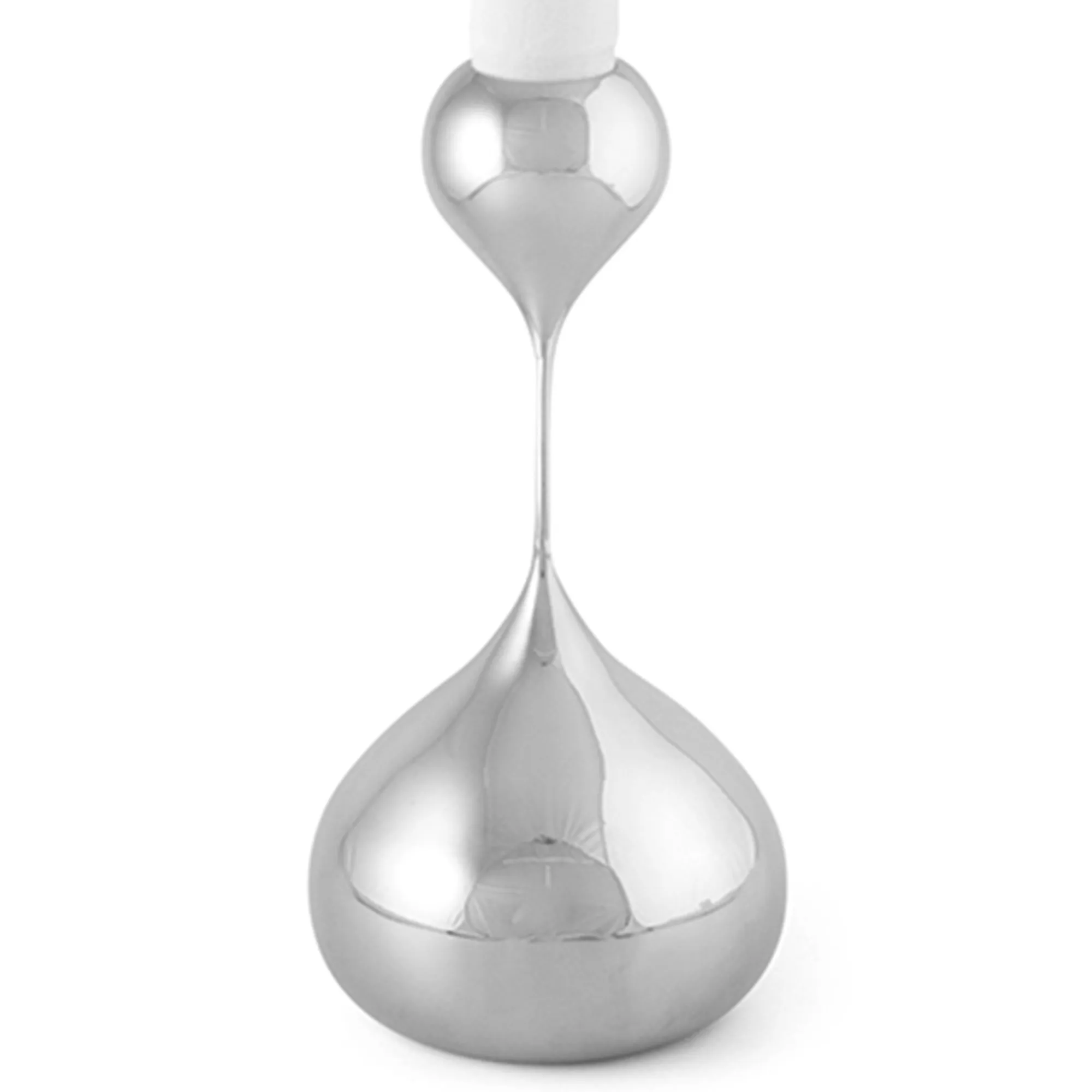 Tender Candlestick - 5