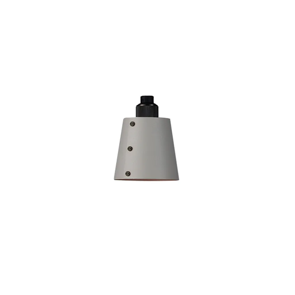 Small Shade Stone - 6