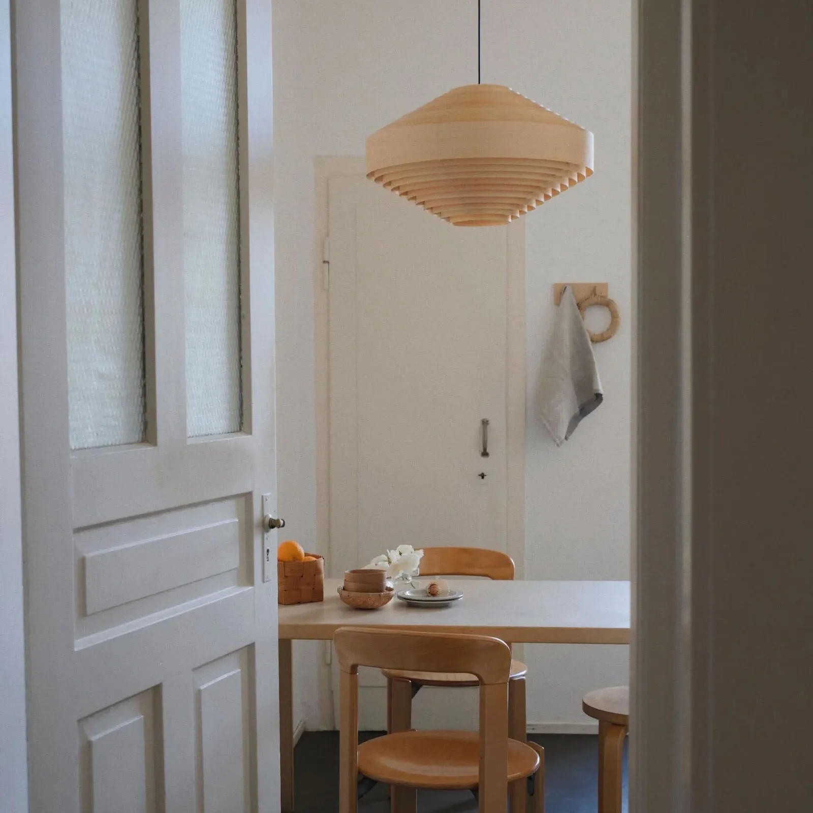 1003 Hans hanglamp 60 - 4