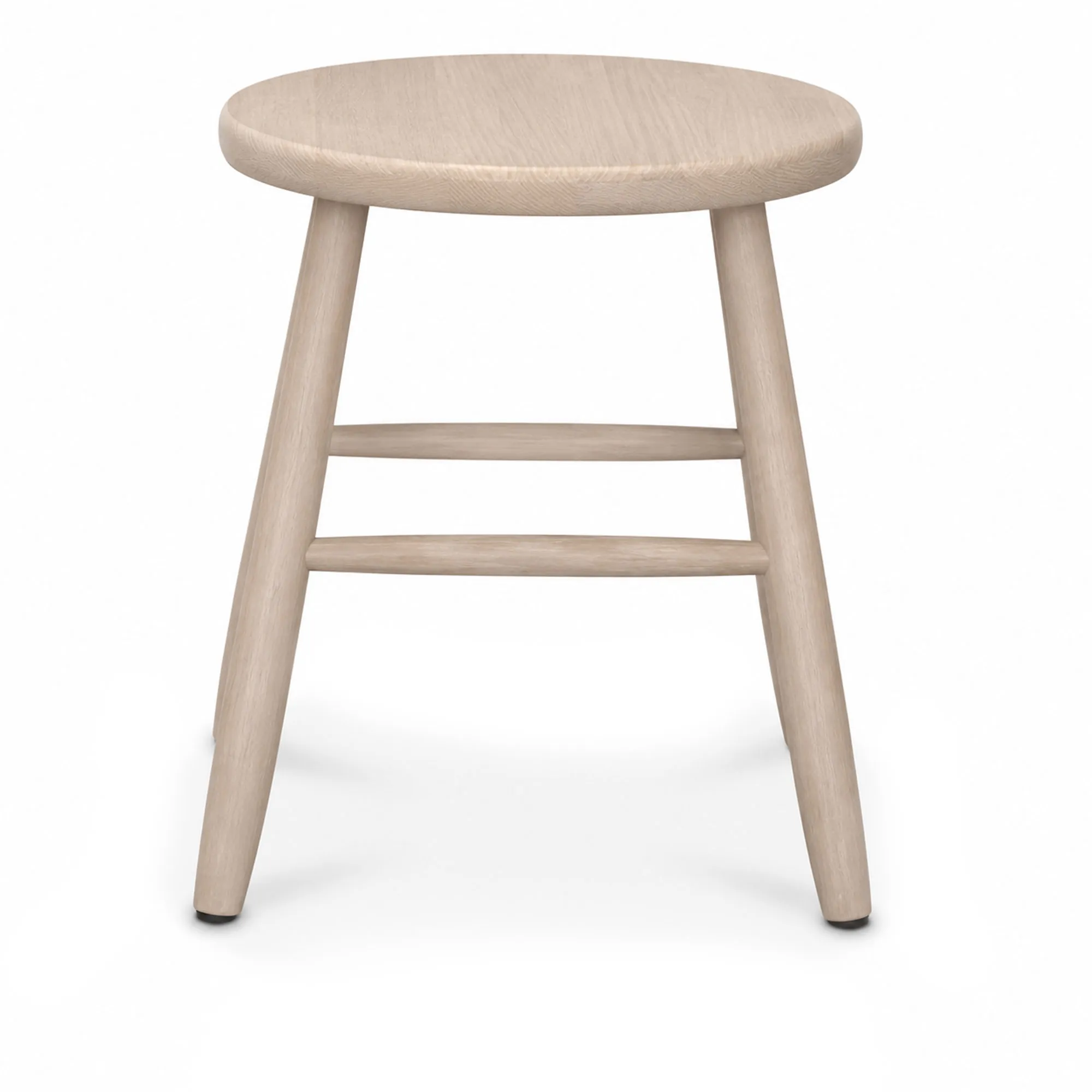 Palle 44 skammel - 1