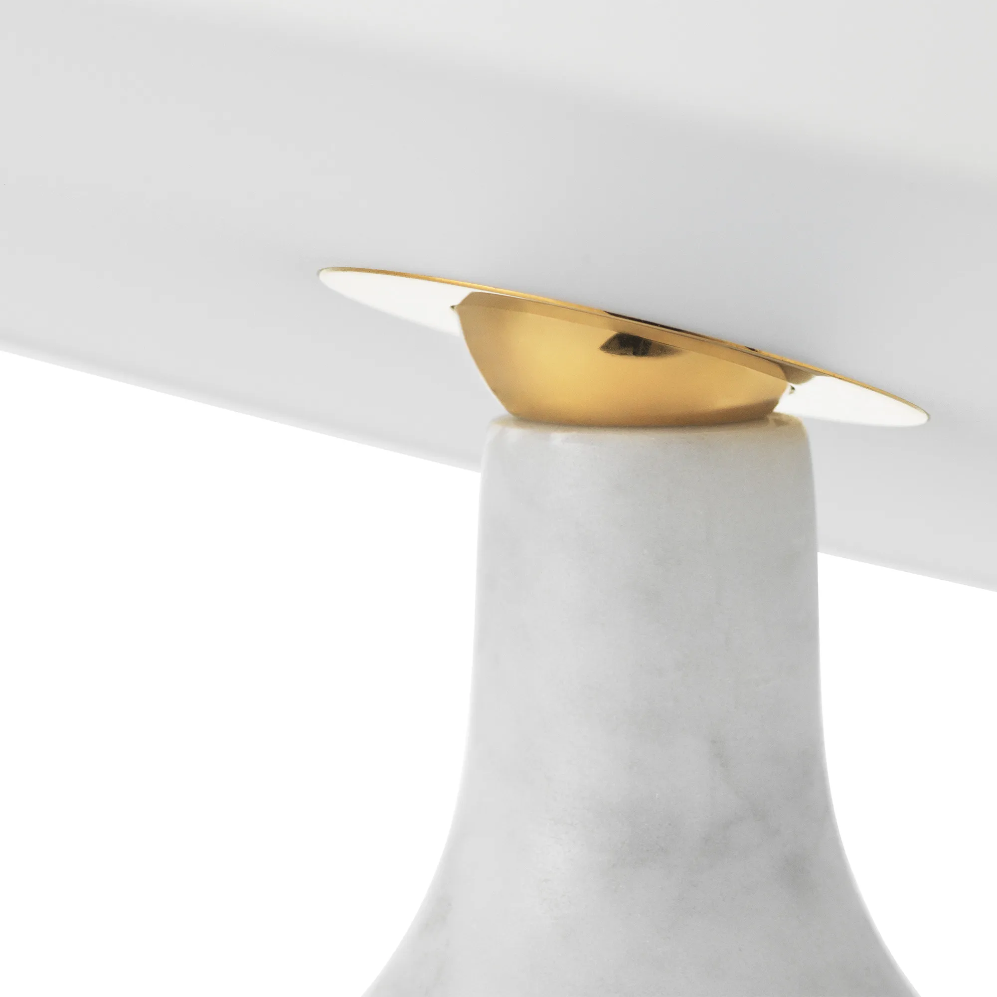 Eddy Table Lamp - 7