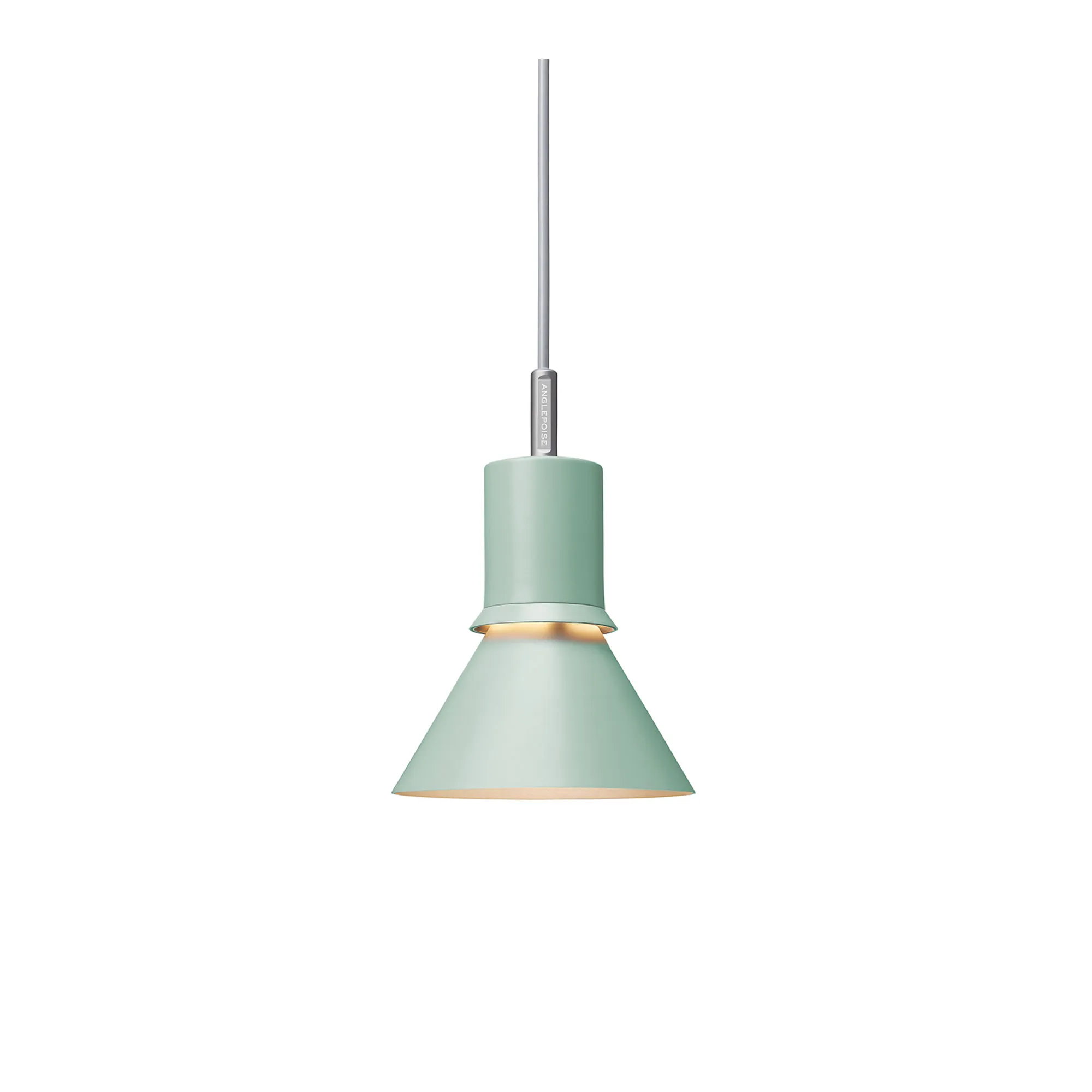 Type 80 Pendant Lamp - 1