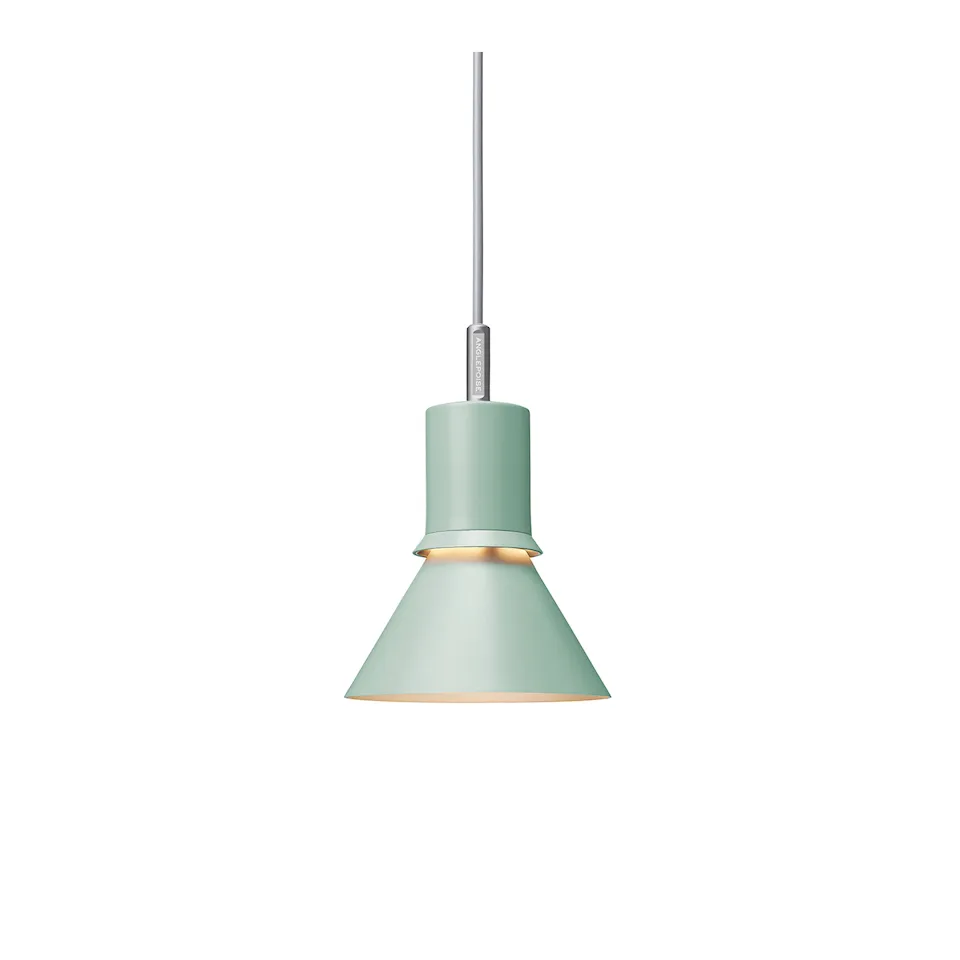 Type 80 Pendant Lamp