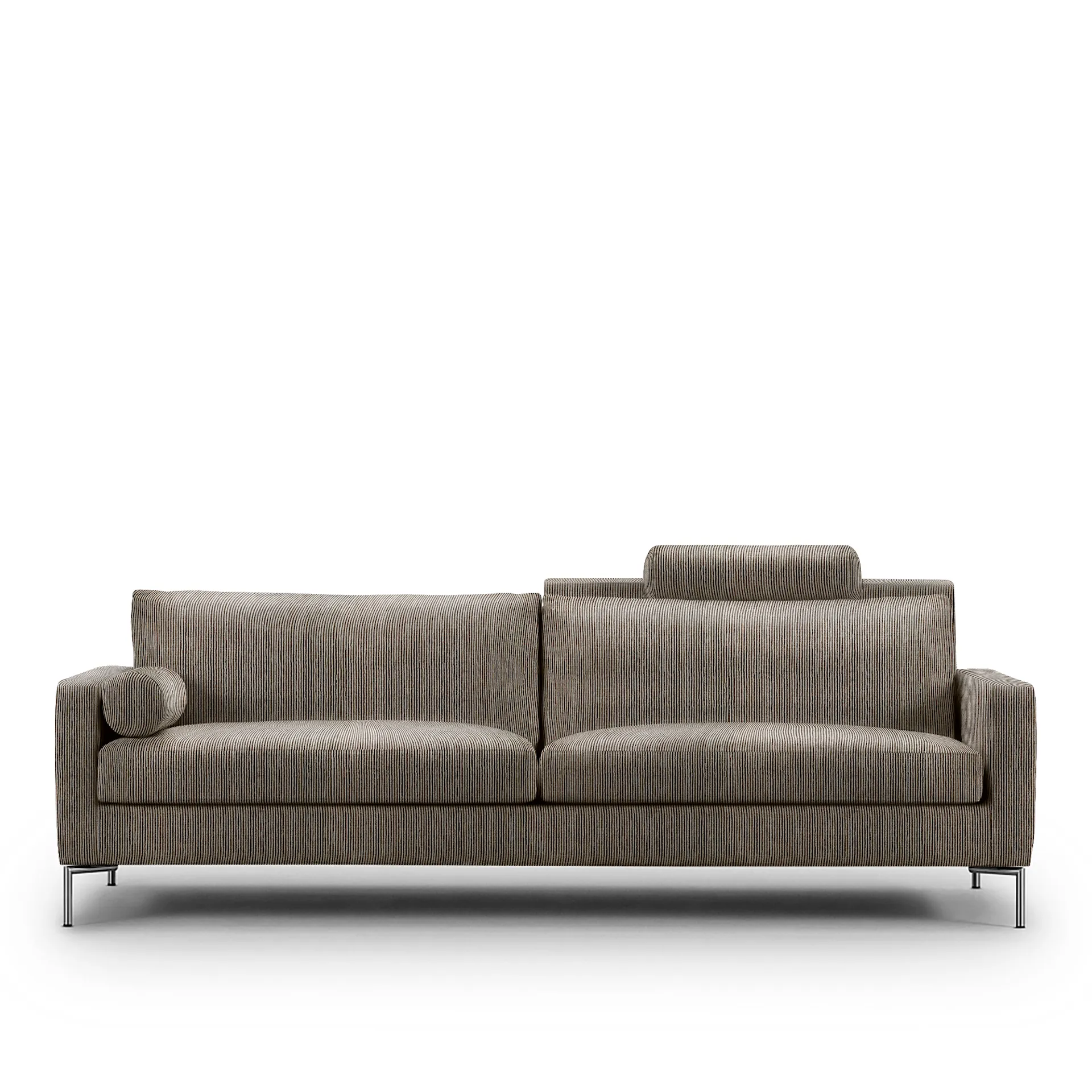 Lift 3-Seater Sofa 240 cm - Eilersen - Jens Juul Eilersen - NO GA