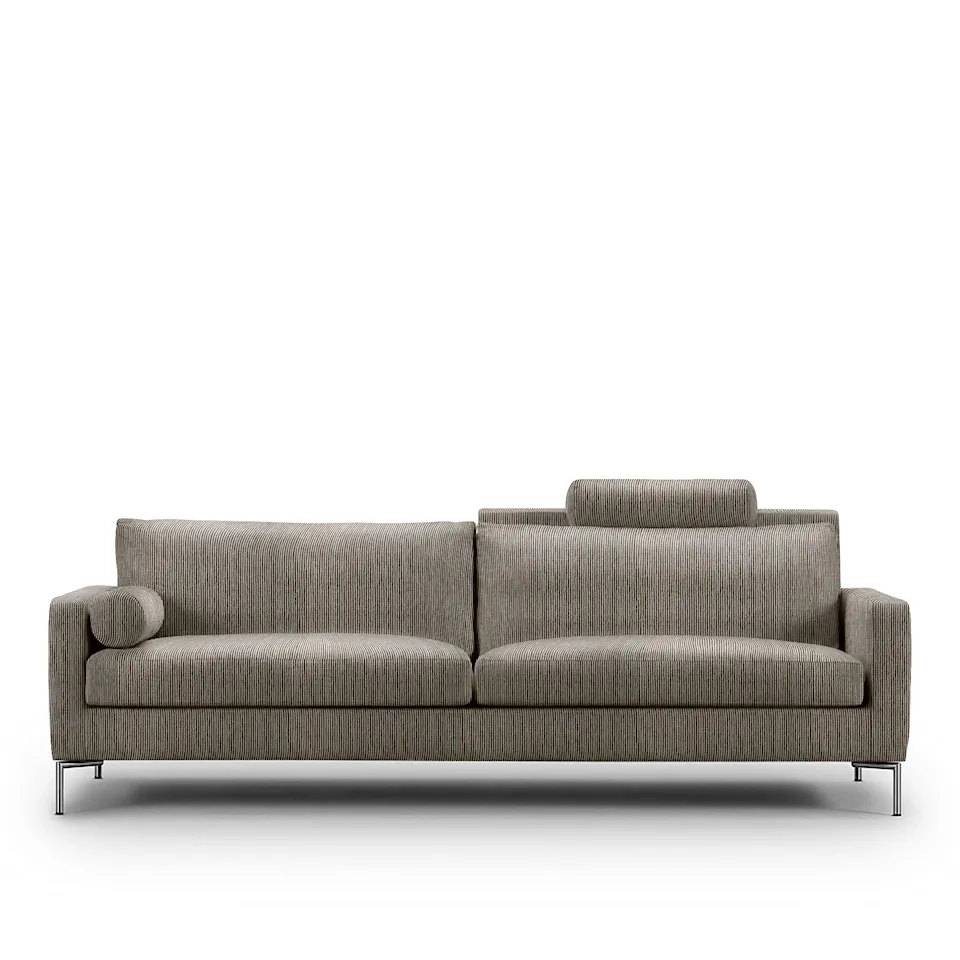 Lift 3-personers sofa 240 cm