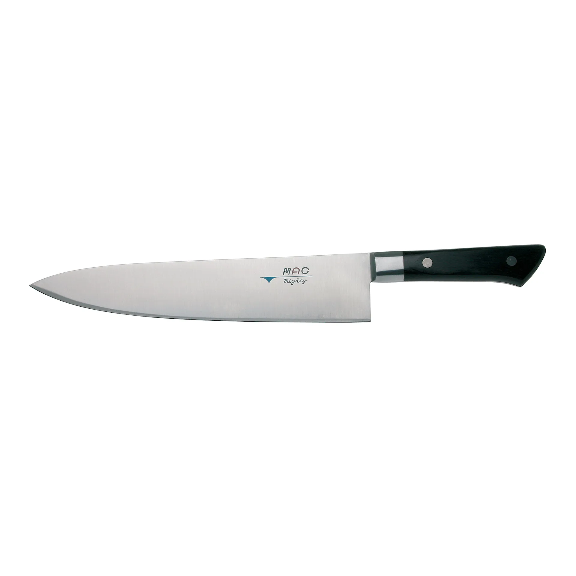 Mighty Chef's knife 25 cm - MAC - NO GA