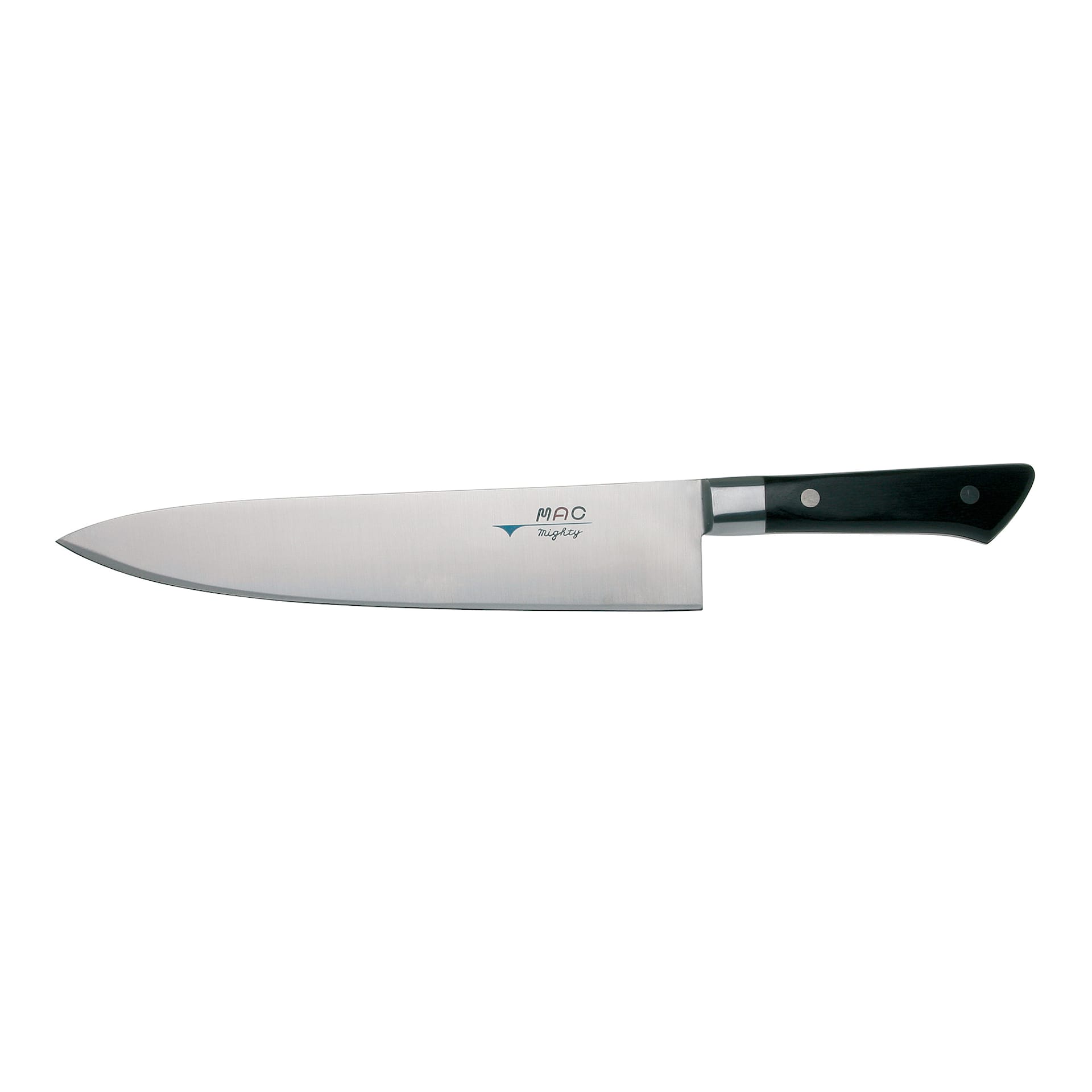 Mighty - Chef's knife, 25 cm - MAC - NO GA