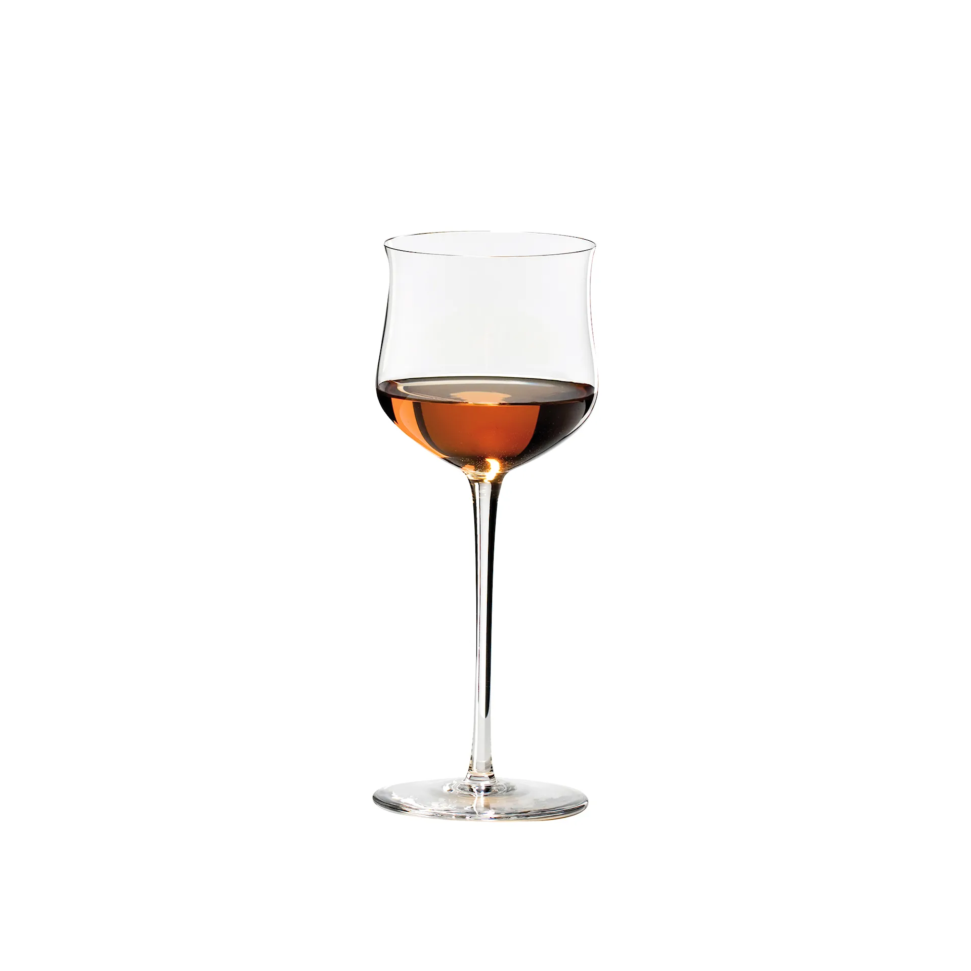 Riedel Sommeliers Rosé, 1-Pack - Riedel - NO GA