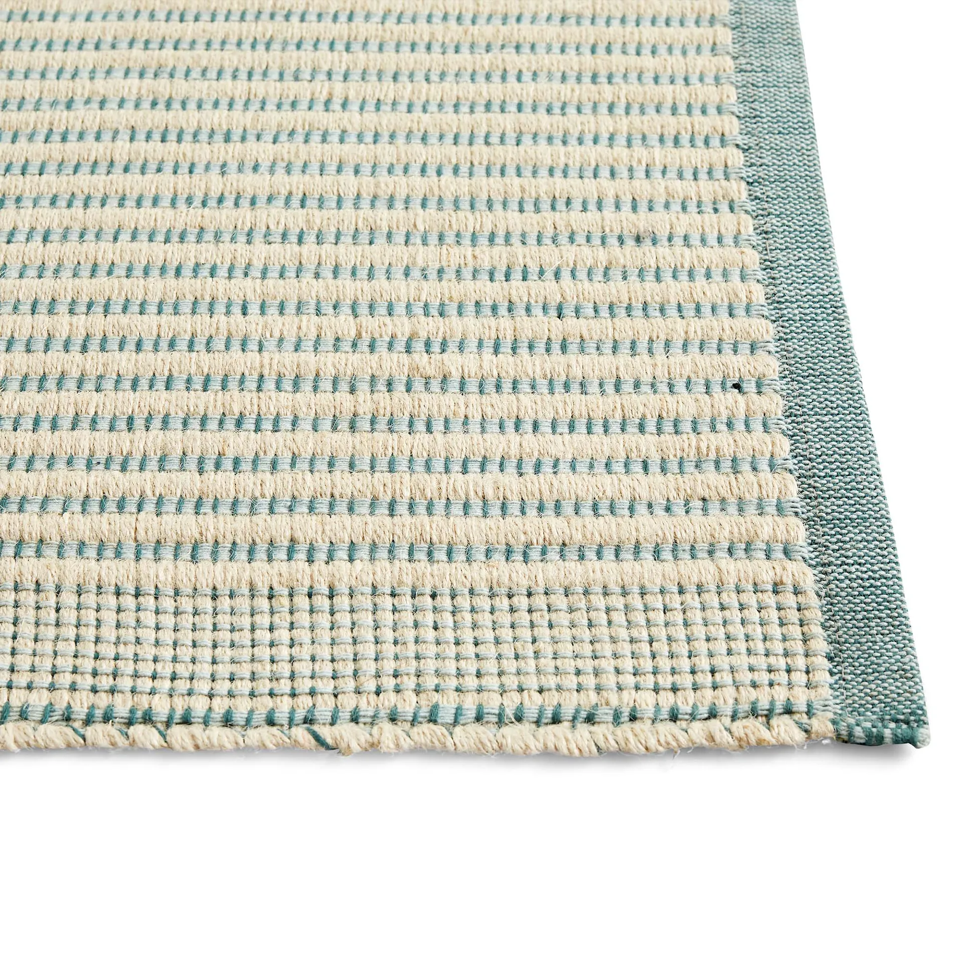 Tapis Rug 60 x 95 cm - HAY - NO GA