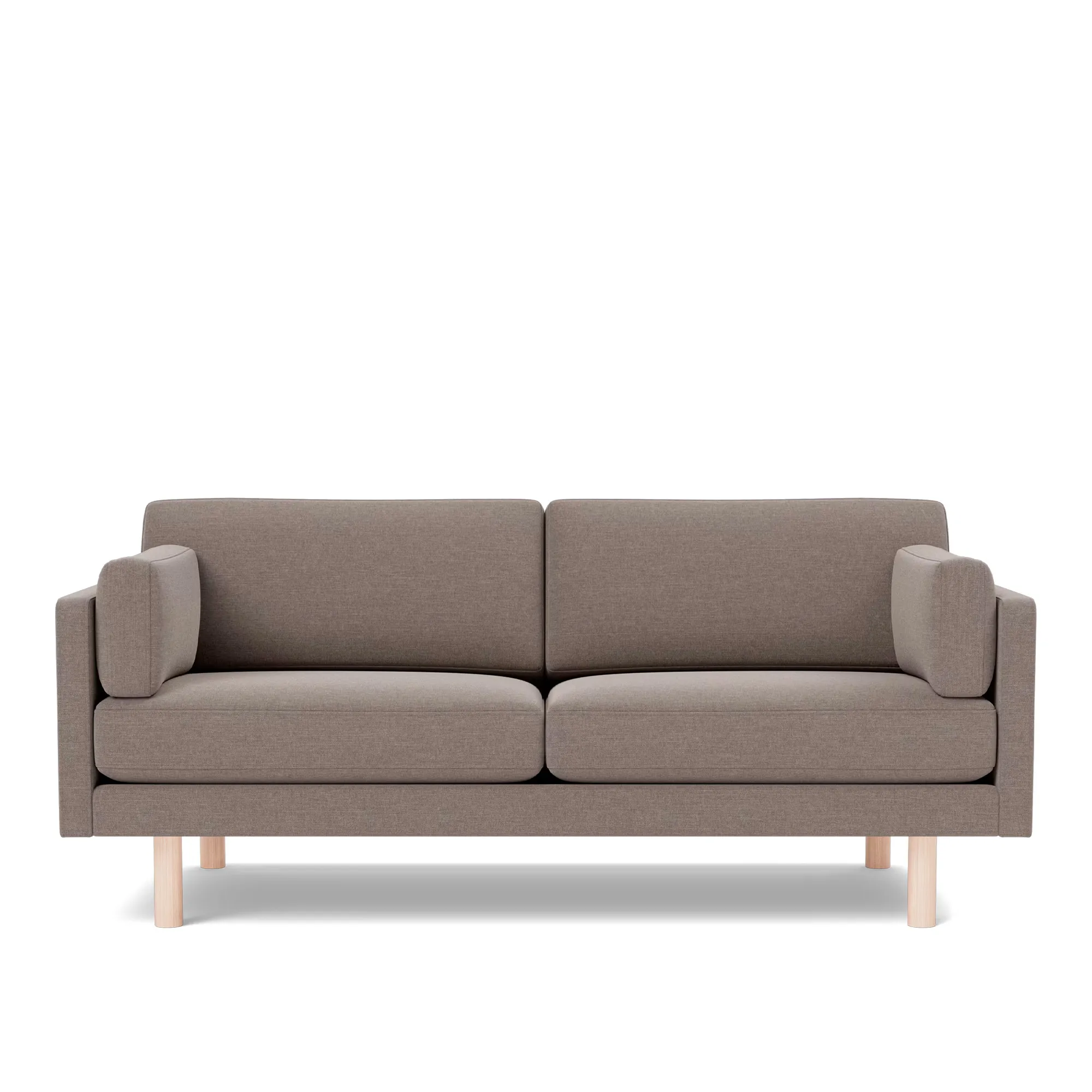 EJ220 2052 2.5-Seater Sofa - 1