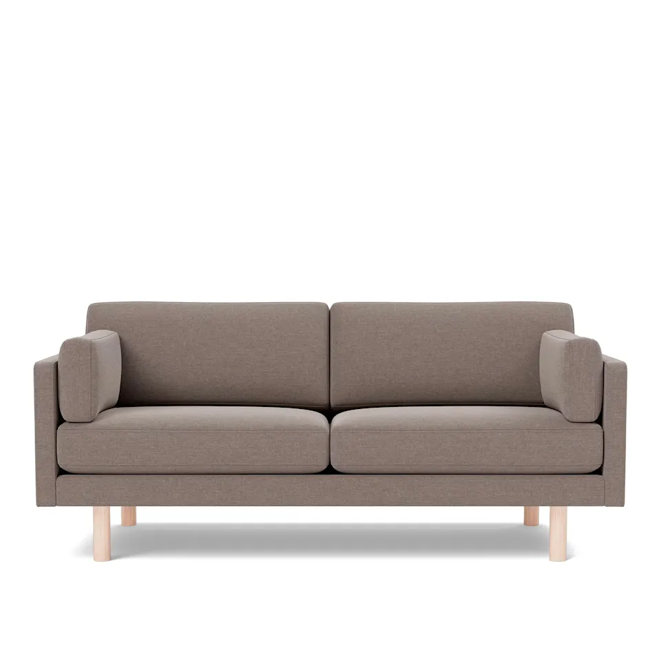 EJ220 2052 2.5-Seater Sofa