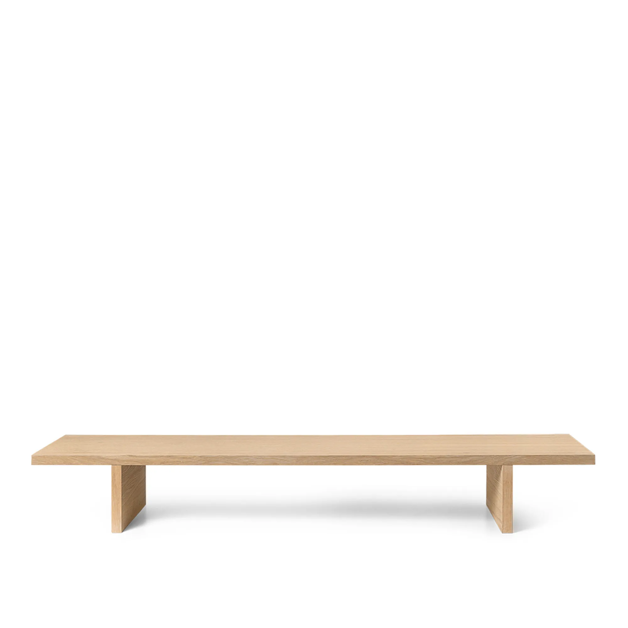 Kona Display Table - 1
