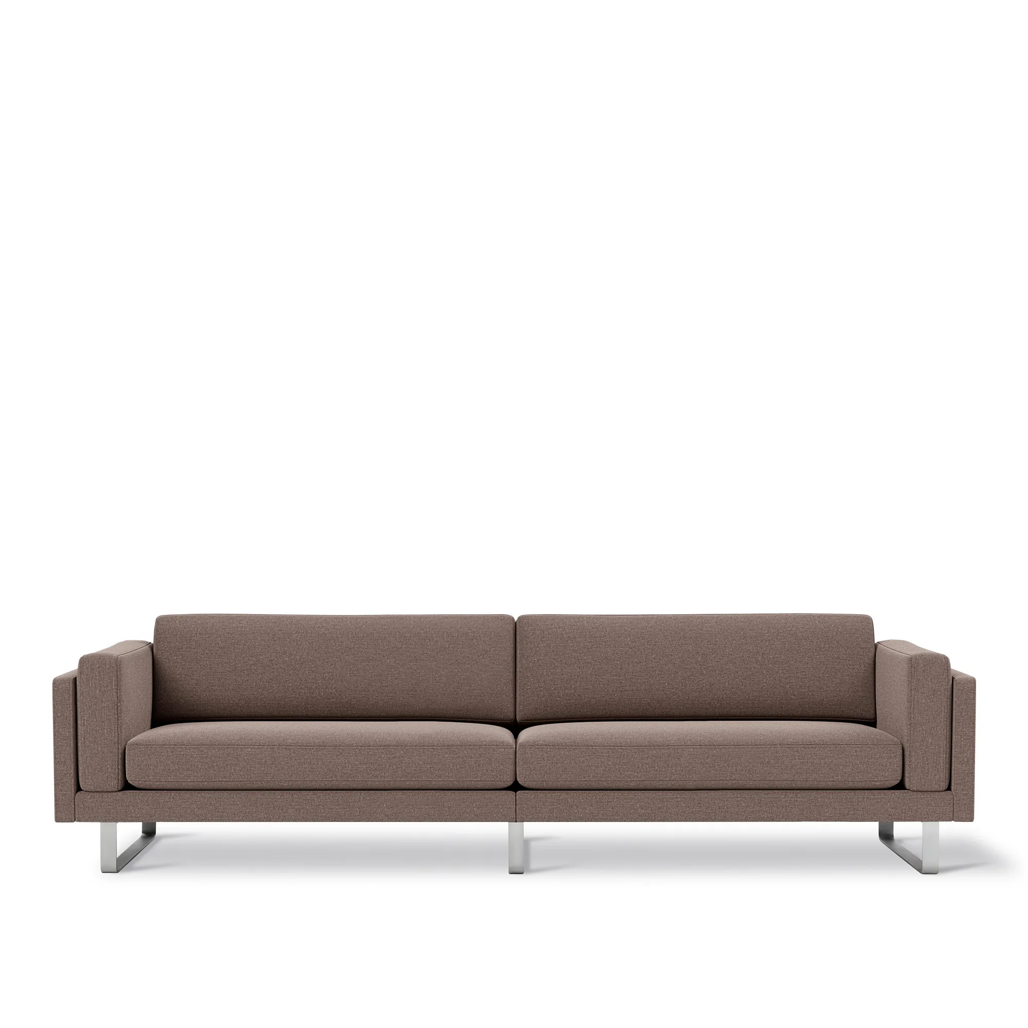EJ280 8062 3-Seater Sofa - 1