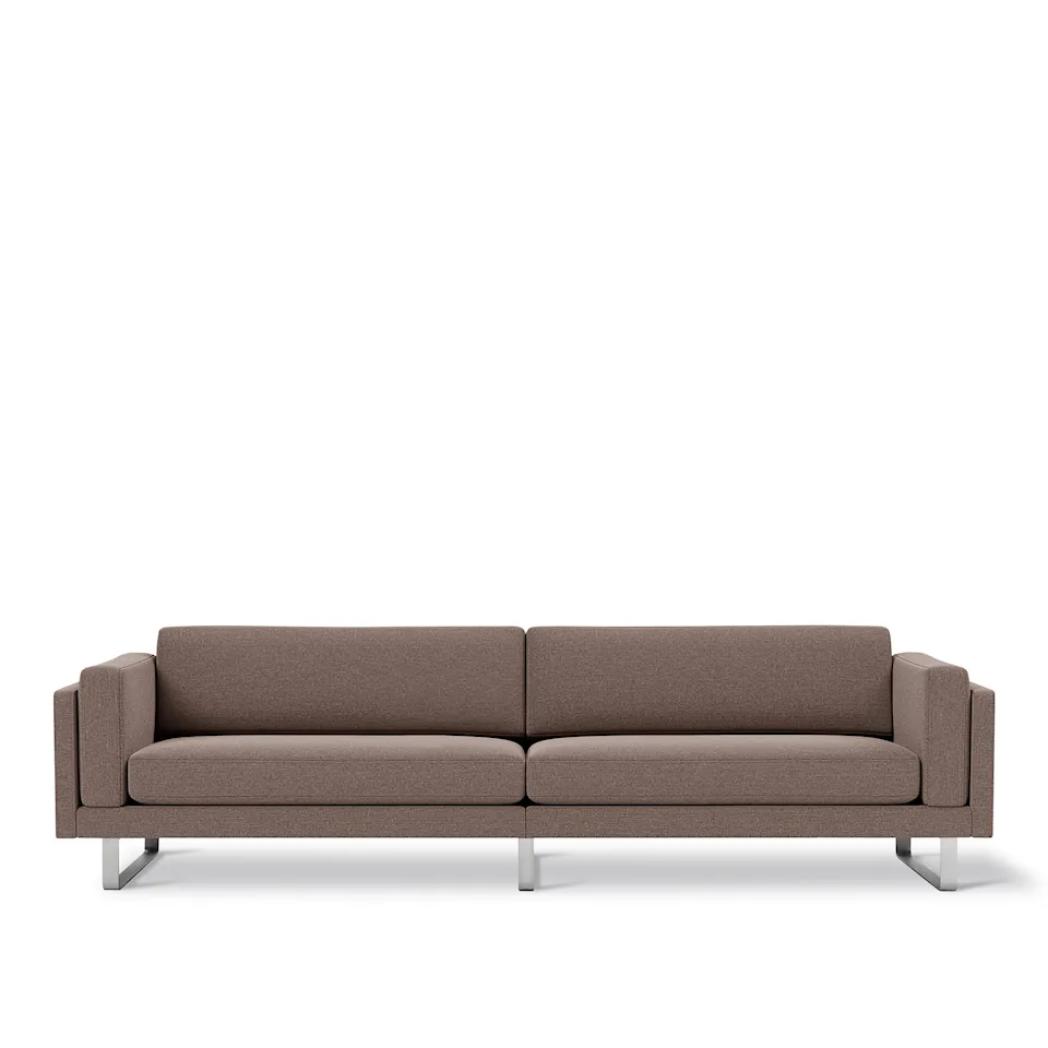 EJ280 8062 3-Seater Sofa