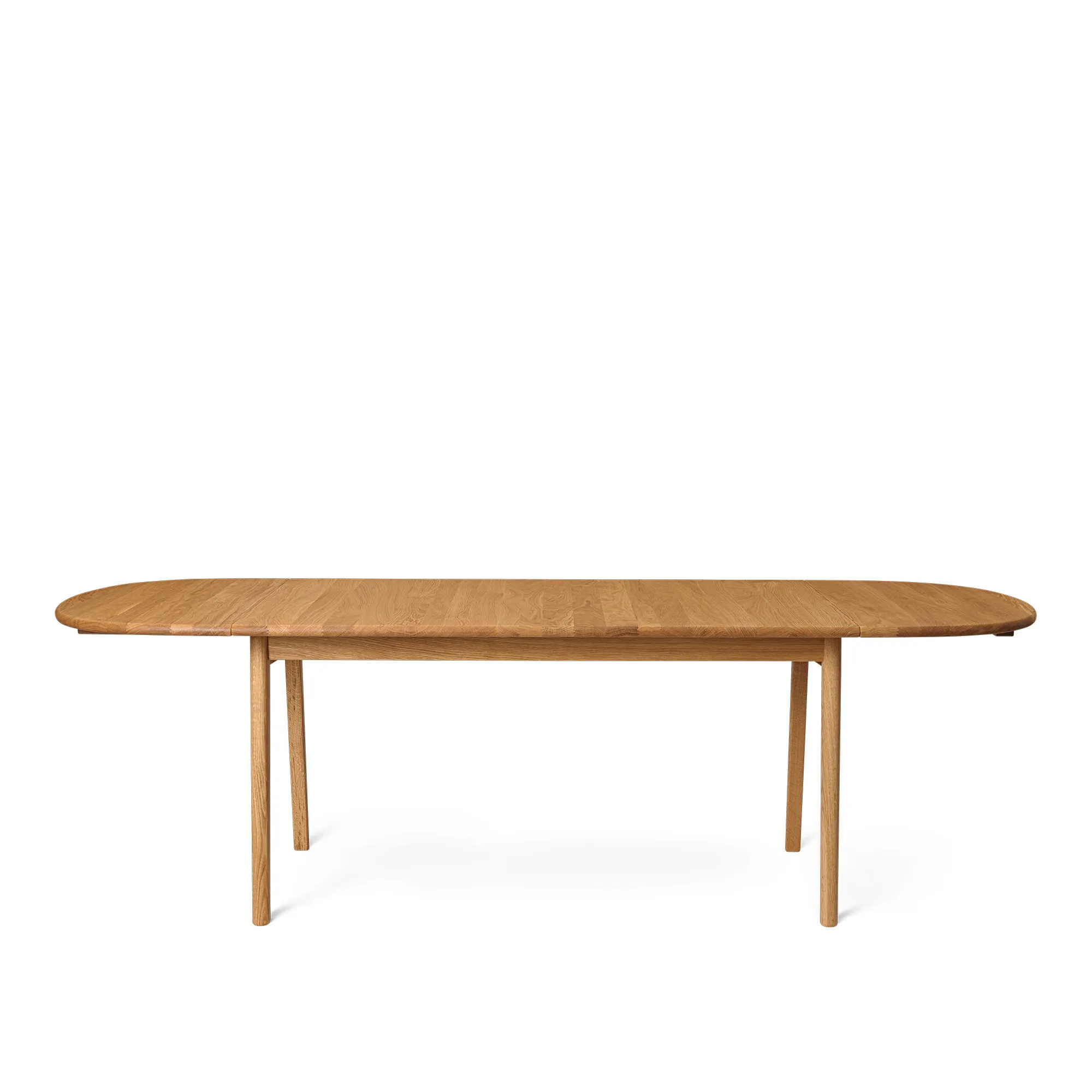 CH006 Dining Table - 1