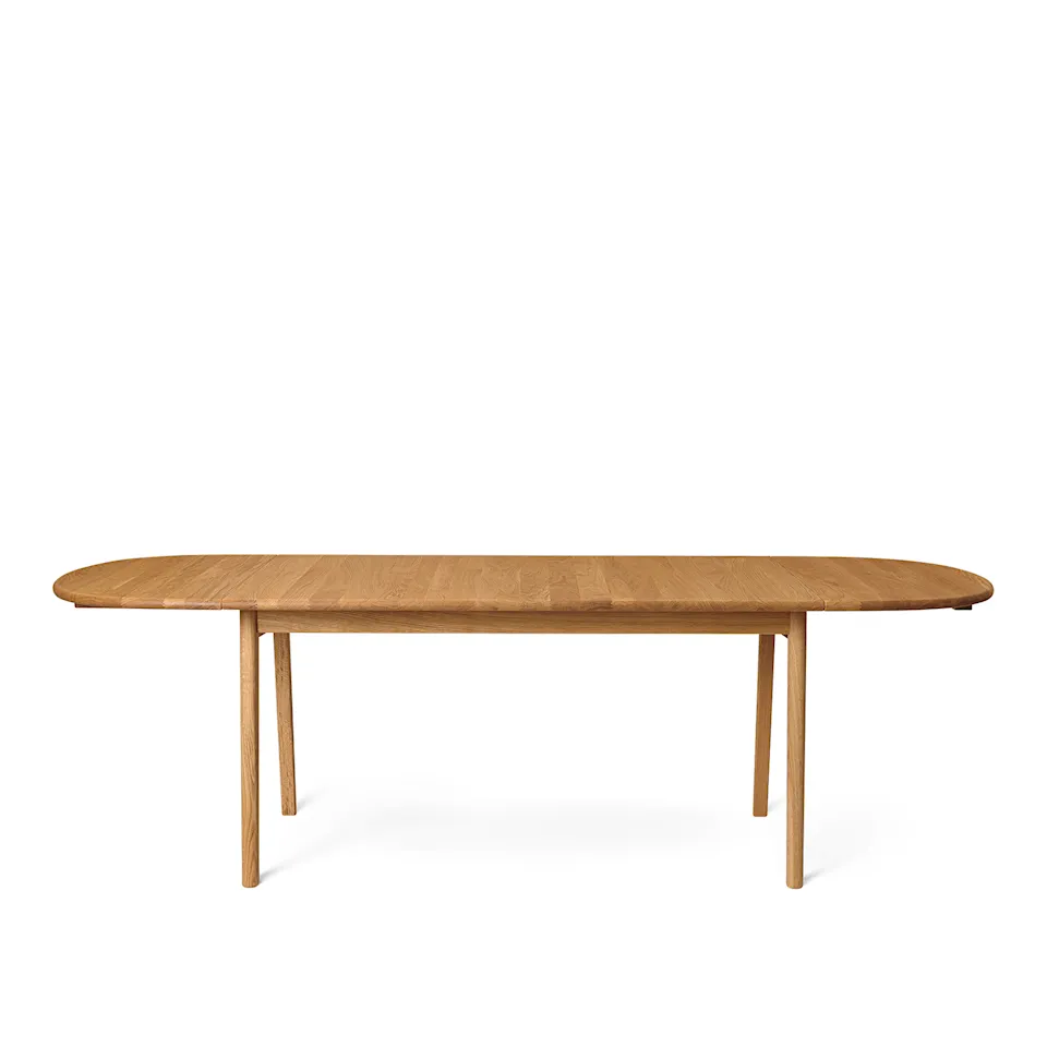 CH006 Dining Table